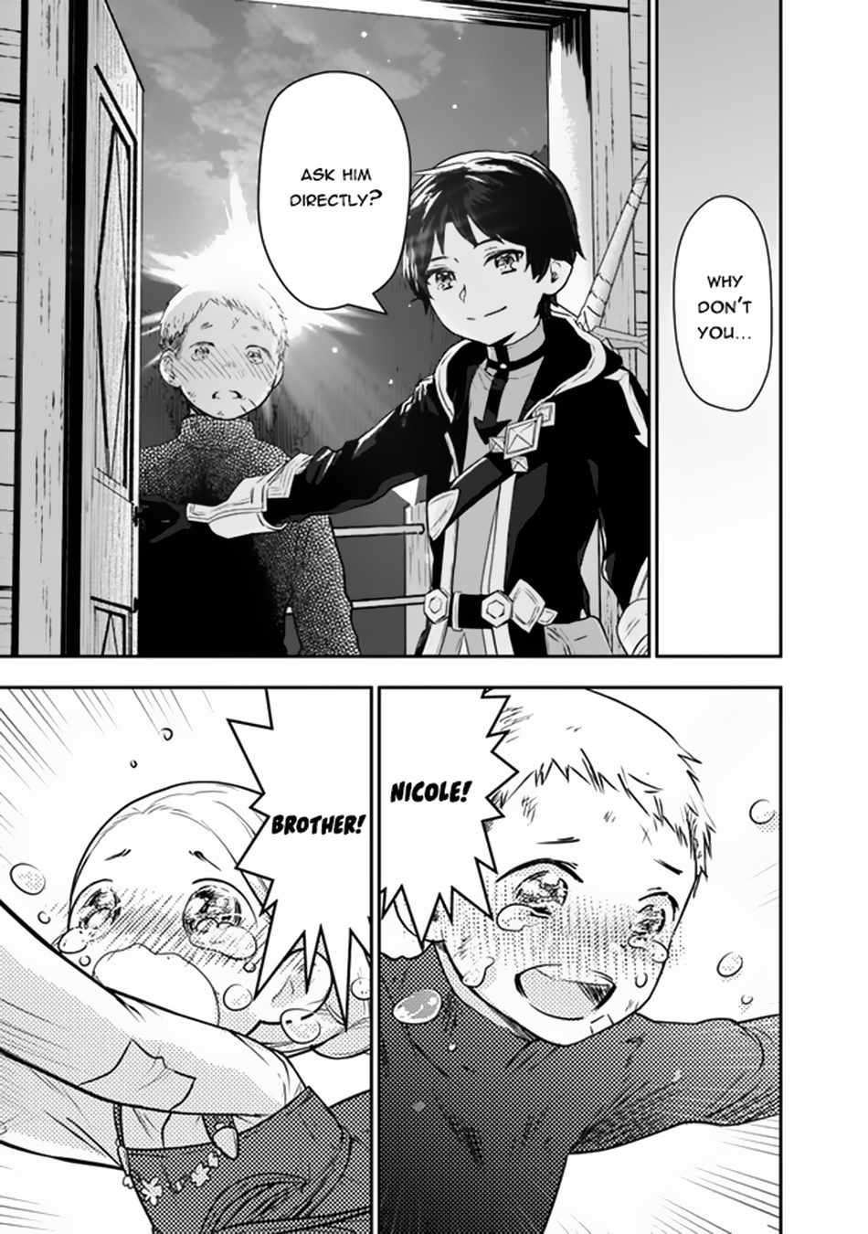 Page 25 of Chapter 1.2