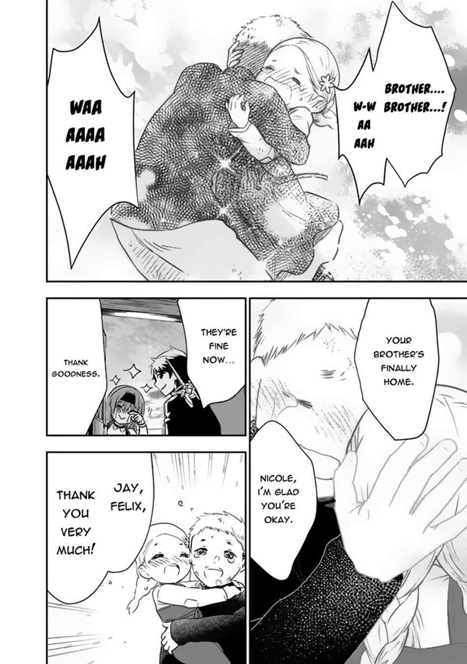 Page 26 of Chapter 1.2