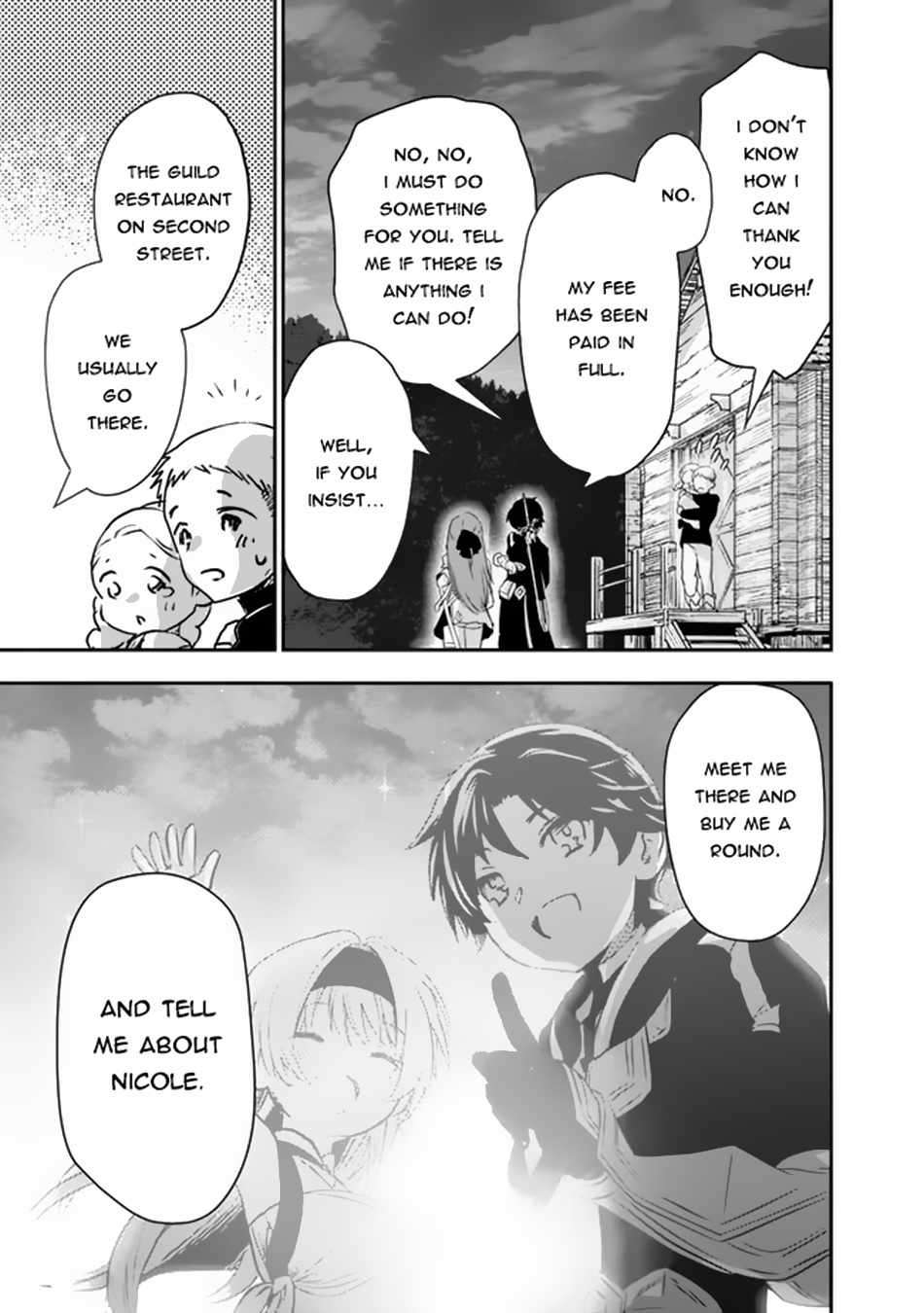 Page 27 of Chapter 1.2