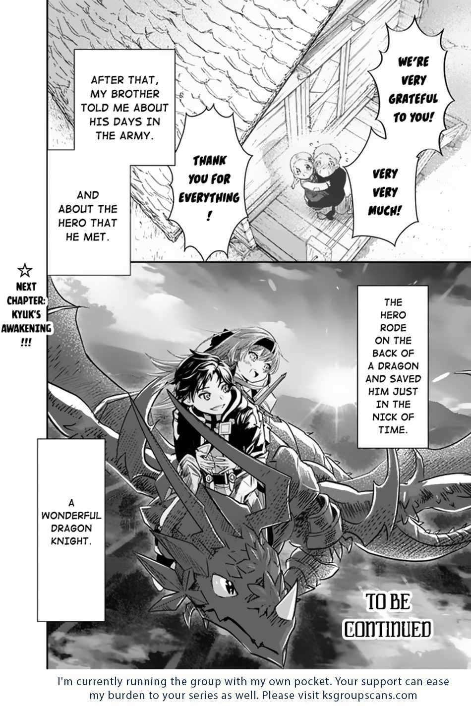 Page 28 of Chapter 1.2