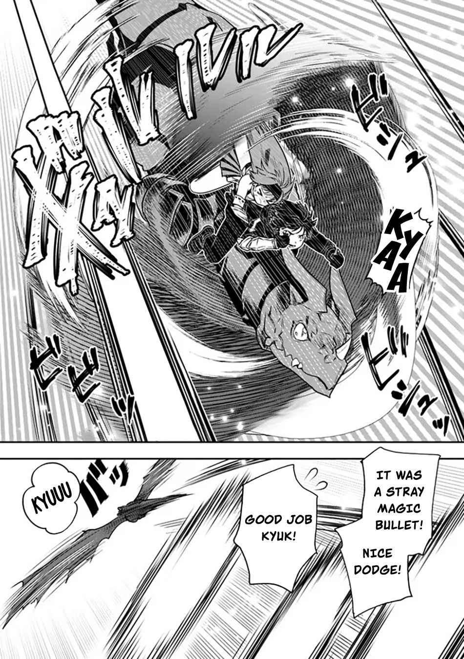 Page 4 of Chapter 1
