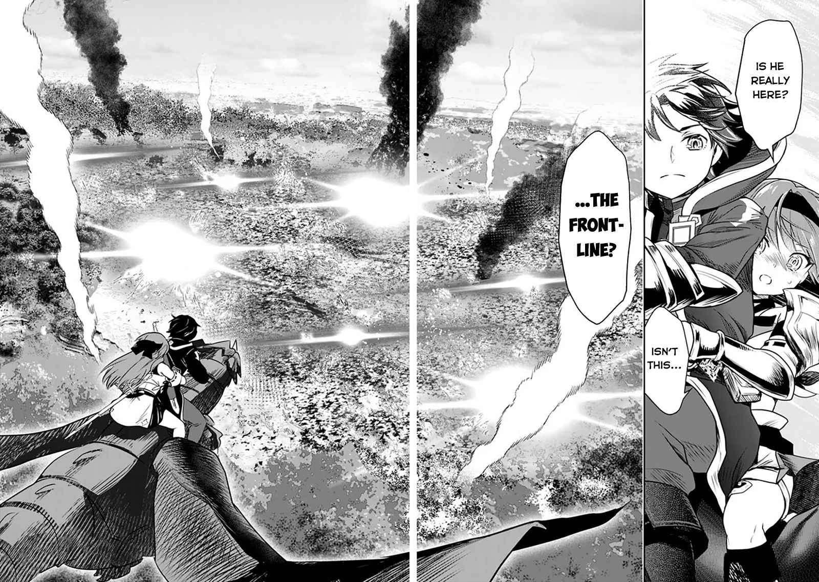 Page 5 of Chapter 1