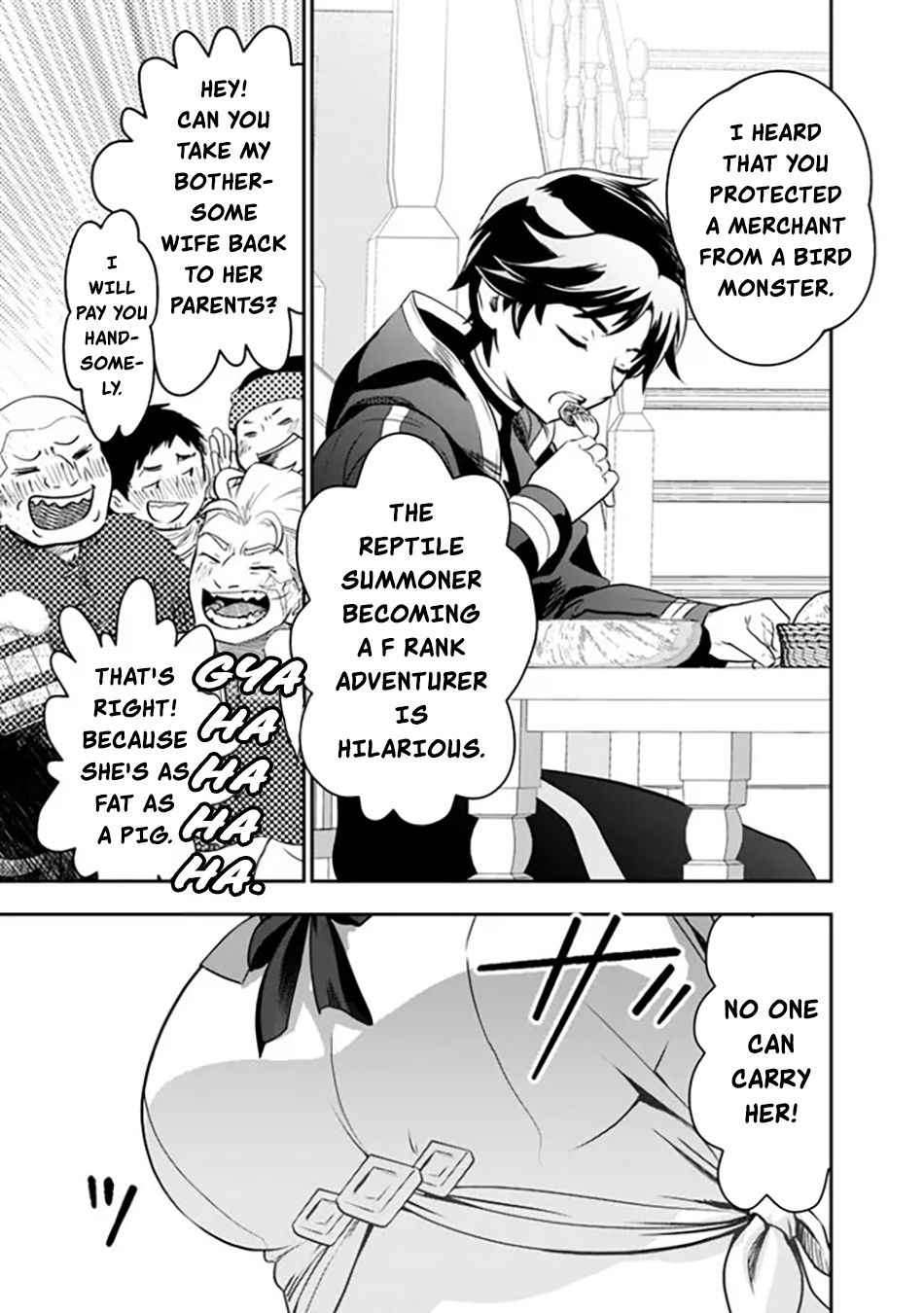Page 8 of Chapter 1