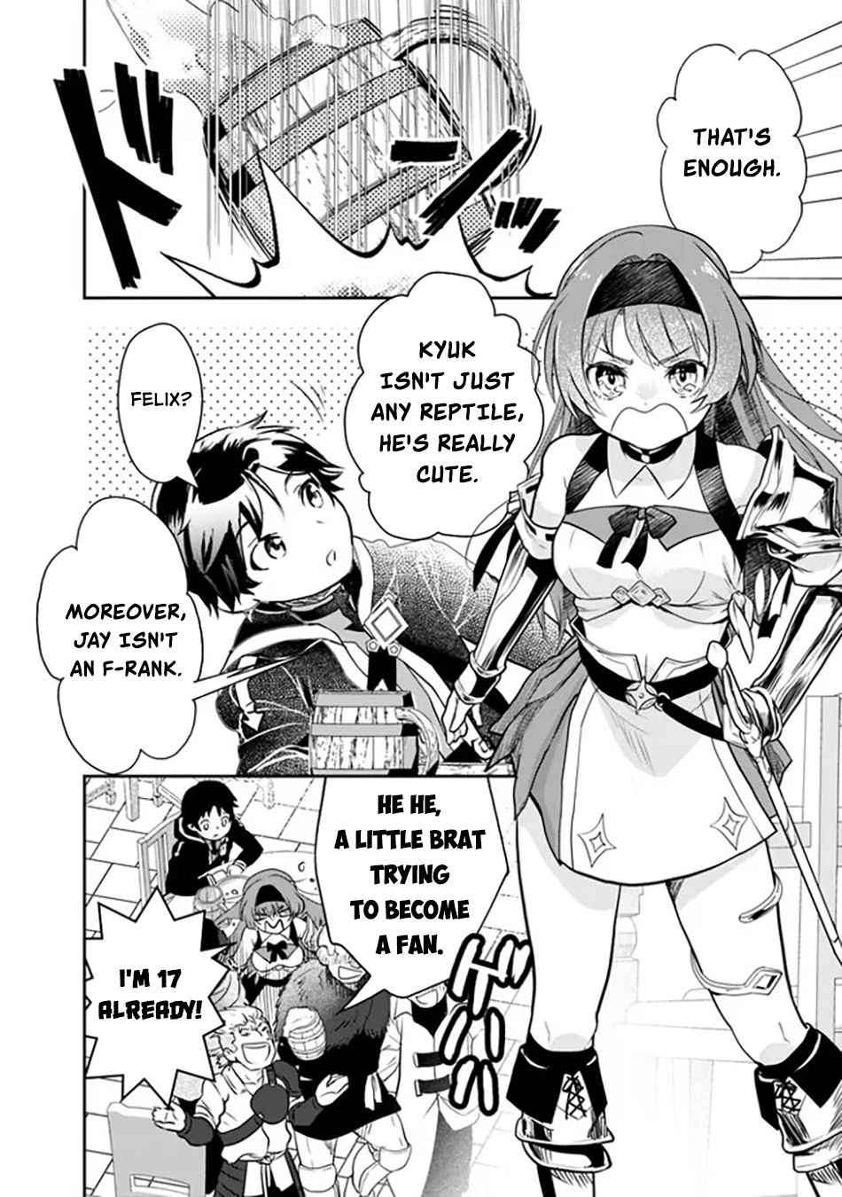Page 9 of Chapter 1