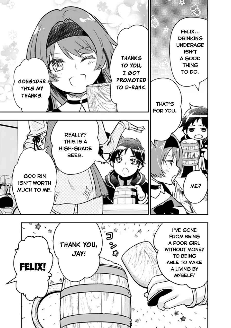 Page 10 of Chapter 1