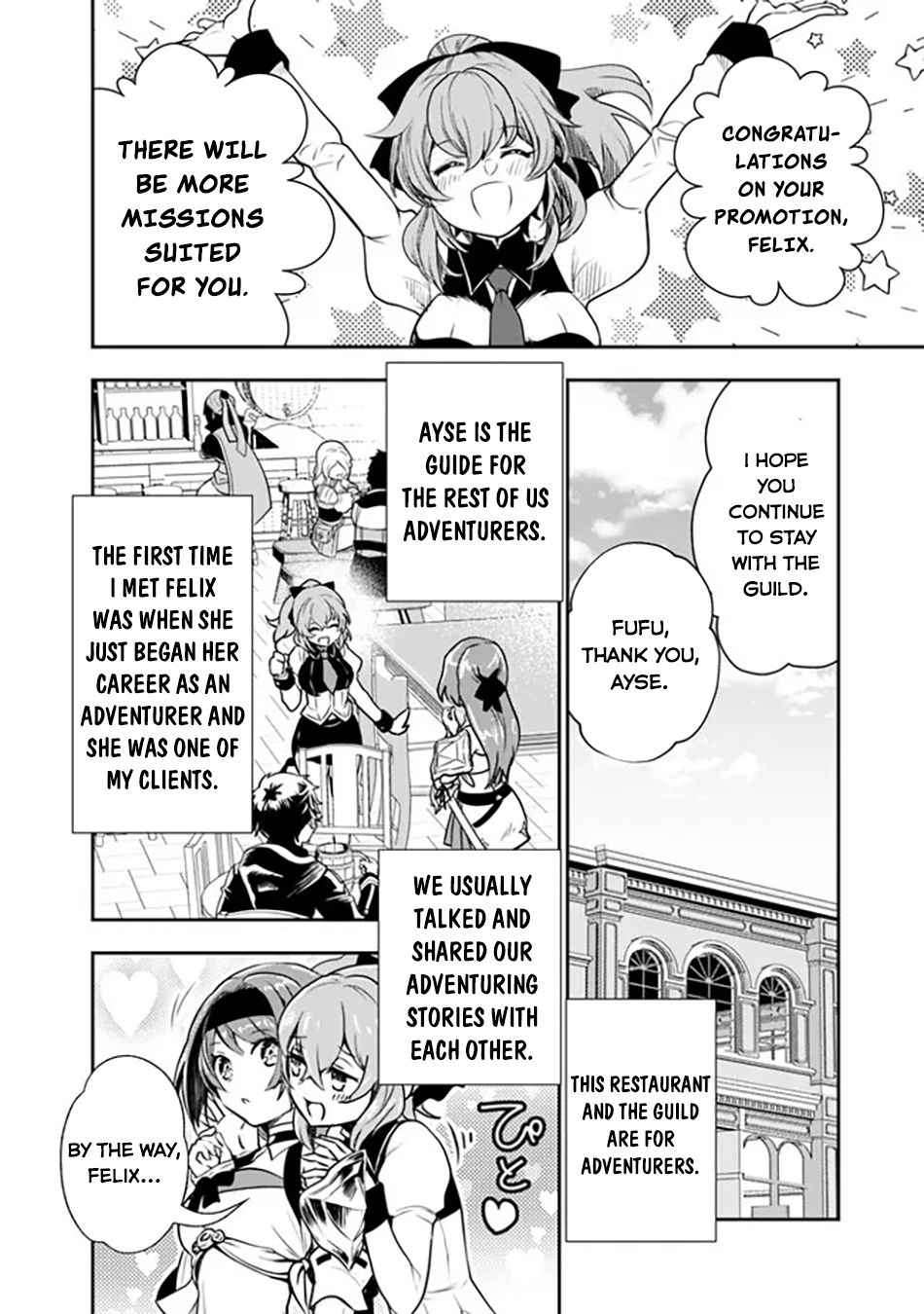 Page 11 of Chapter 1