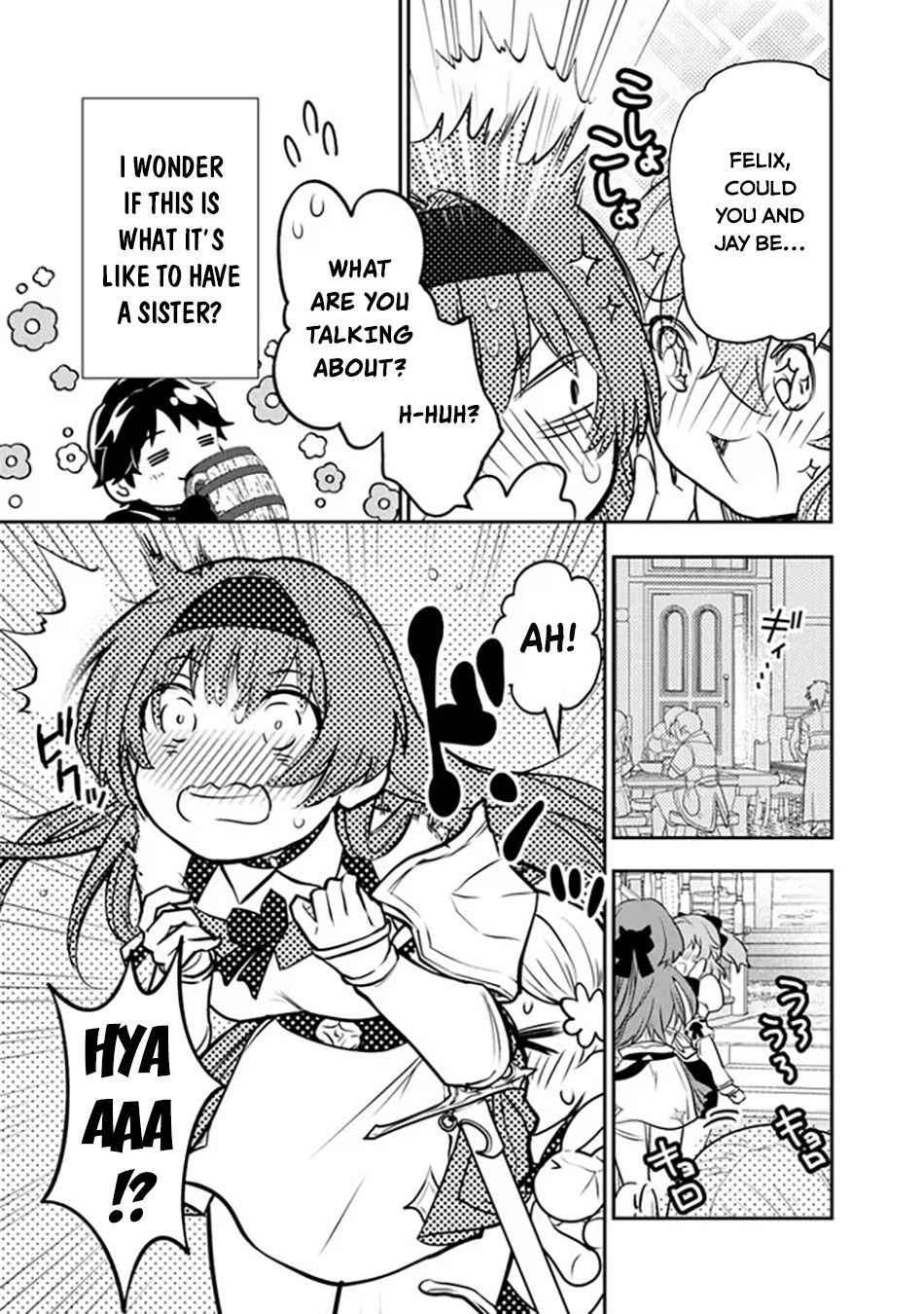Page 12 of Chapter 1