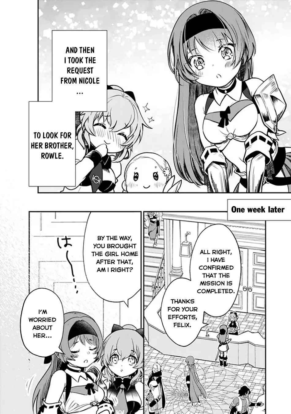 Page 19 of Chapter 1