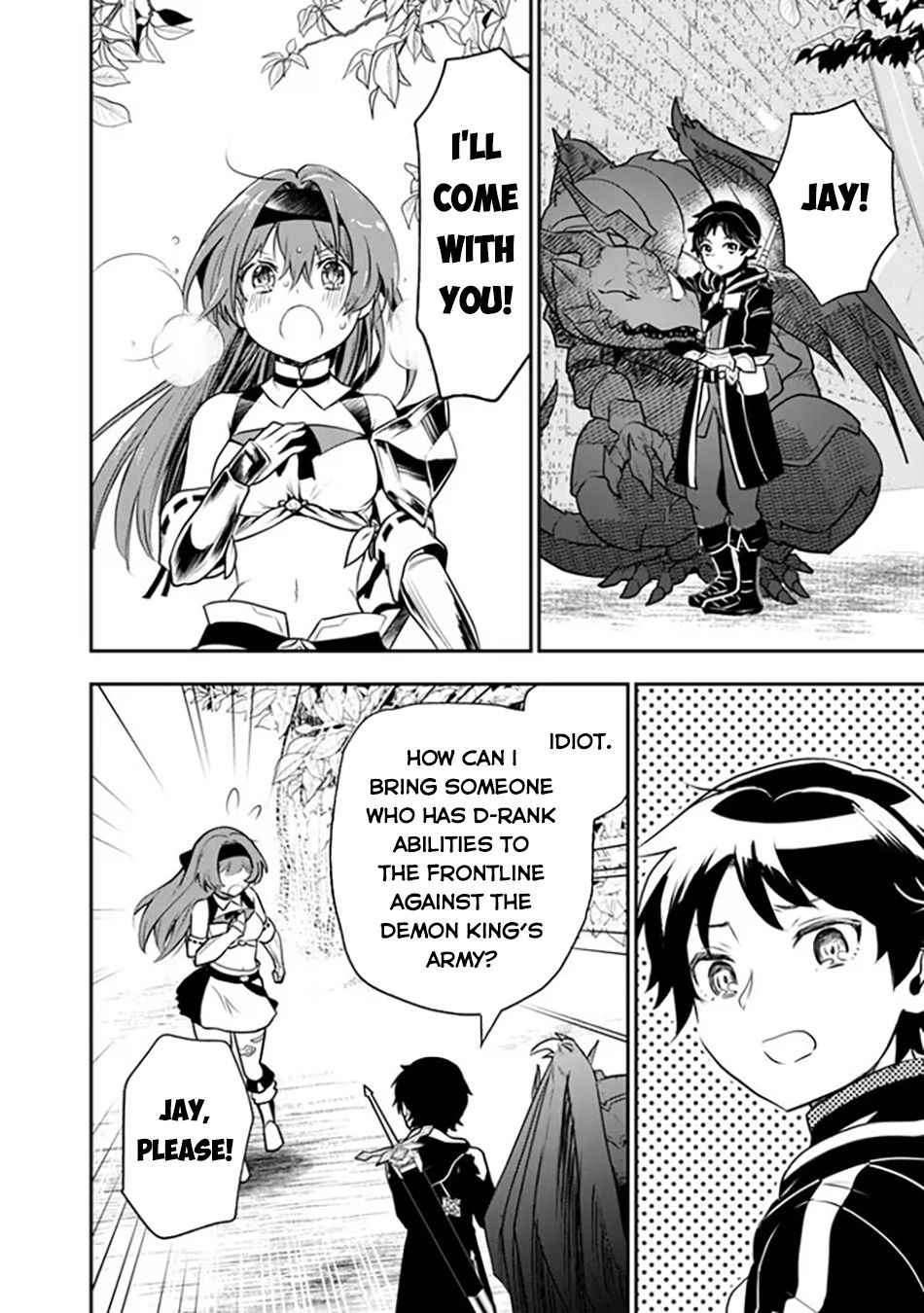 Page 23 of Chapter 1