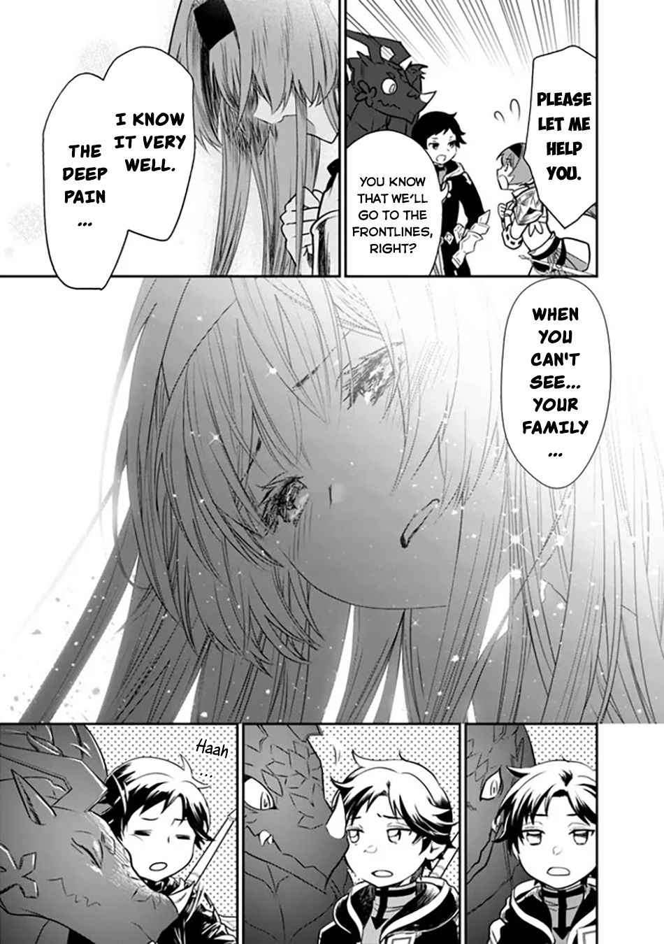 Page 24 of Chapter 1