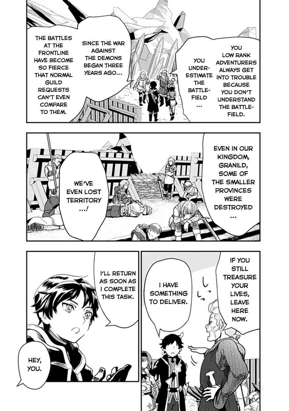Page 26 of Chapter 1