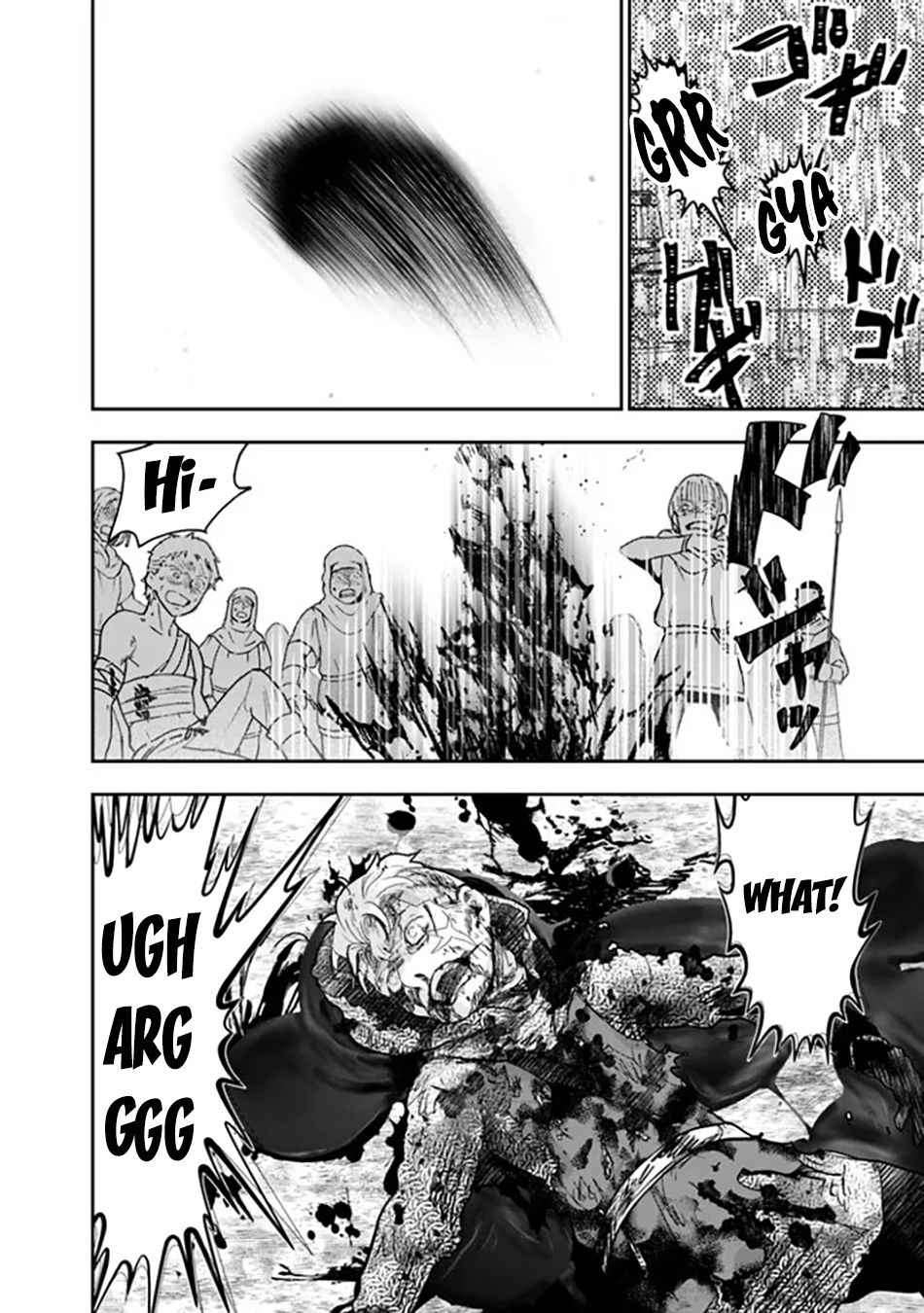 Page 35 of Chapter 1