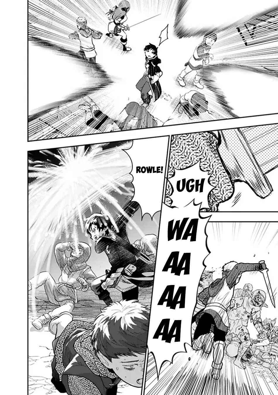 Page 37 of Chapter 1