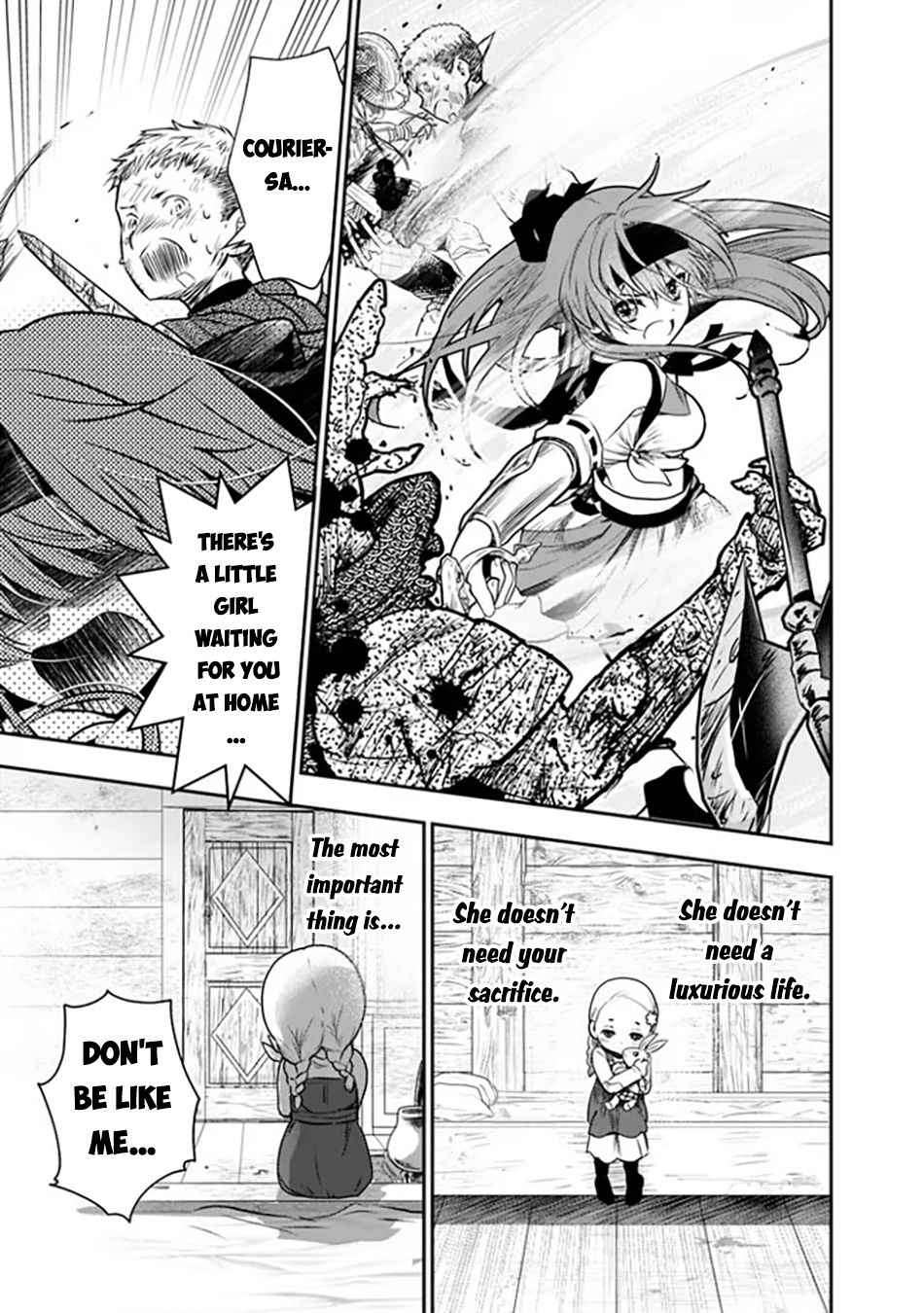 Page 38 of Chapter 1