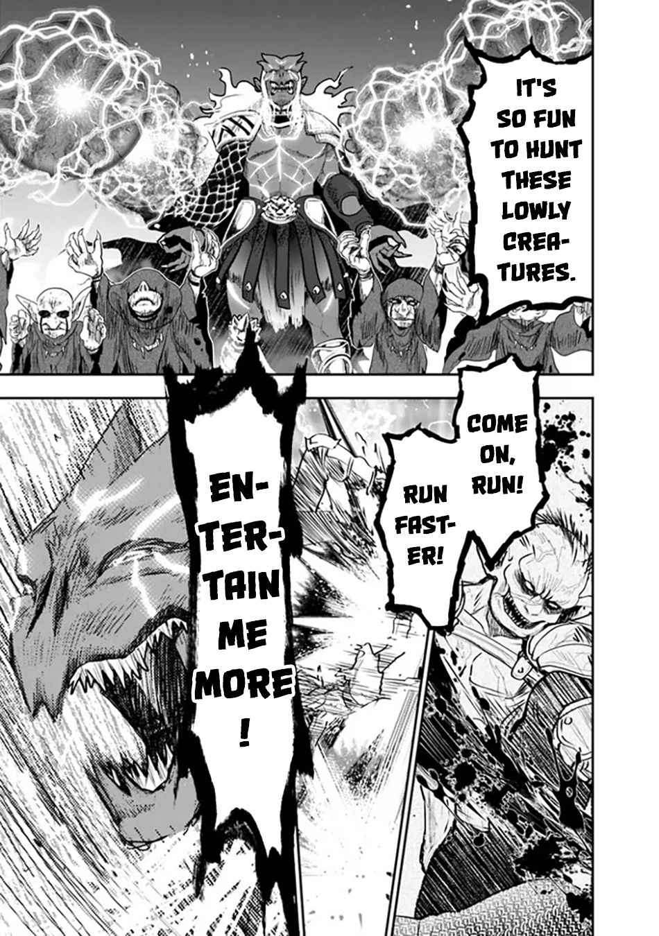 Page 40 of Chapter 1
