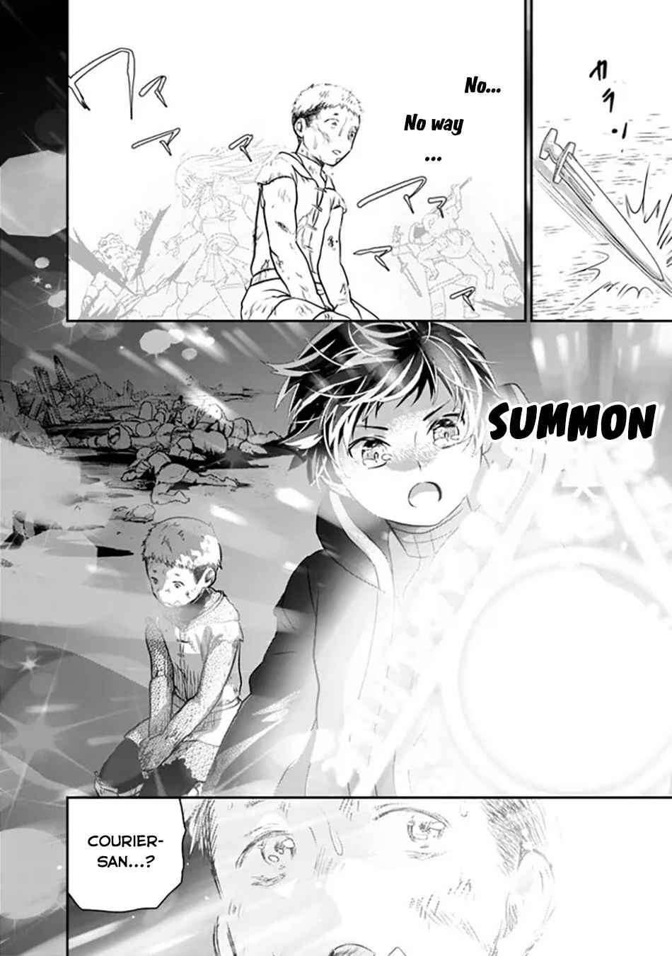 Page 41 of Chapter 1