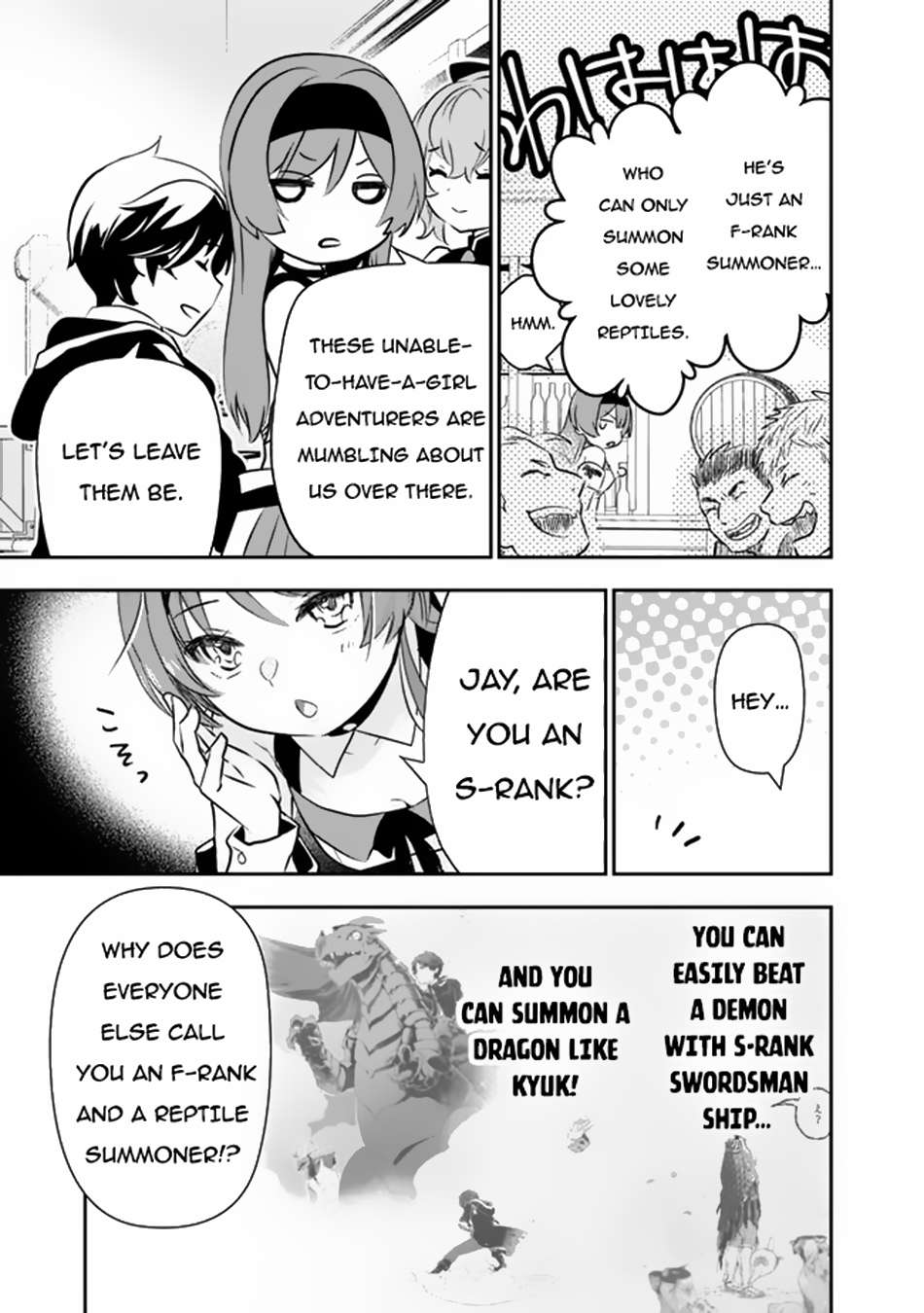 Page 4 of Chapter 2