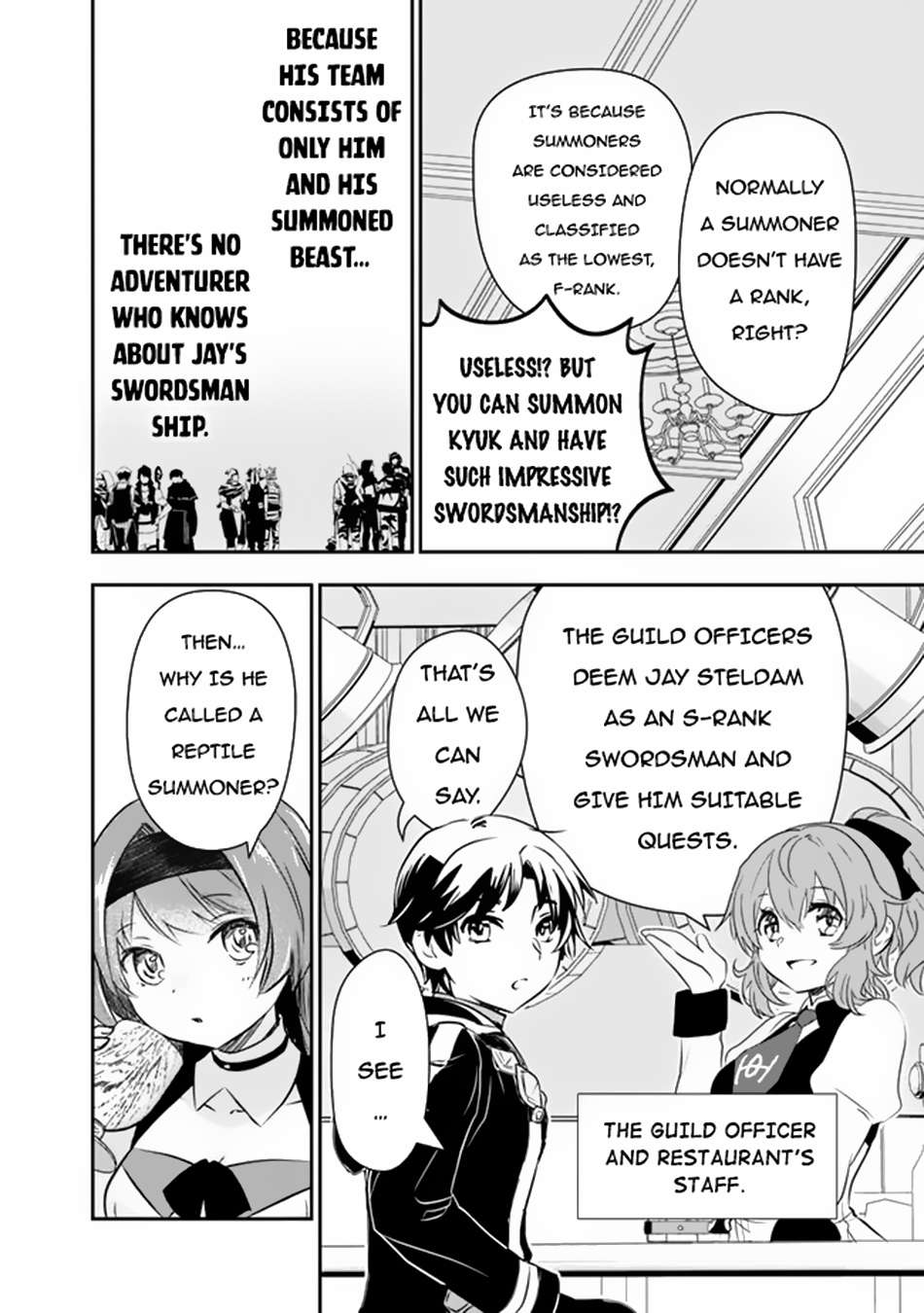 Page 5 of Chapter 2