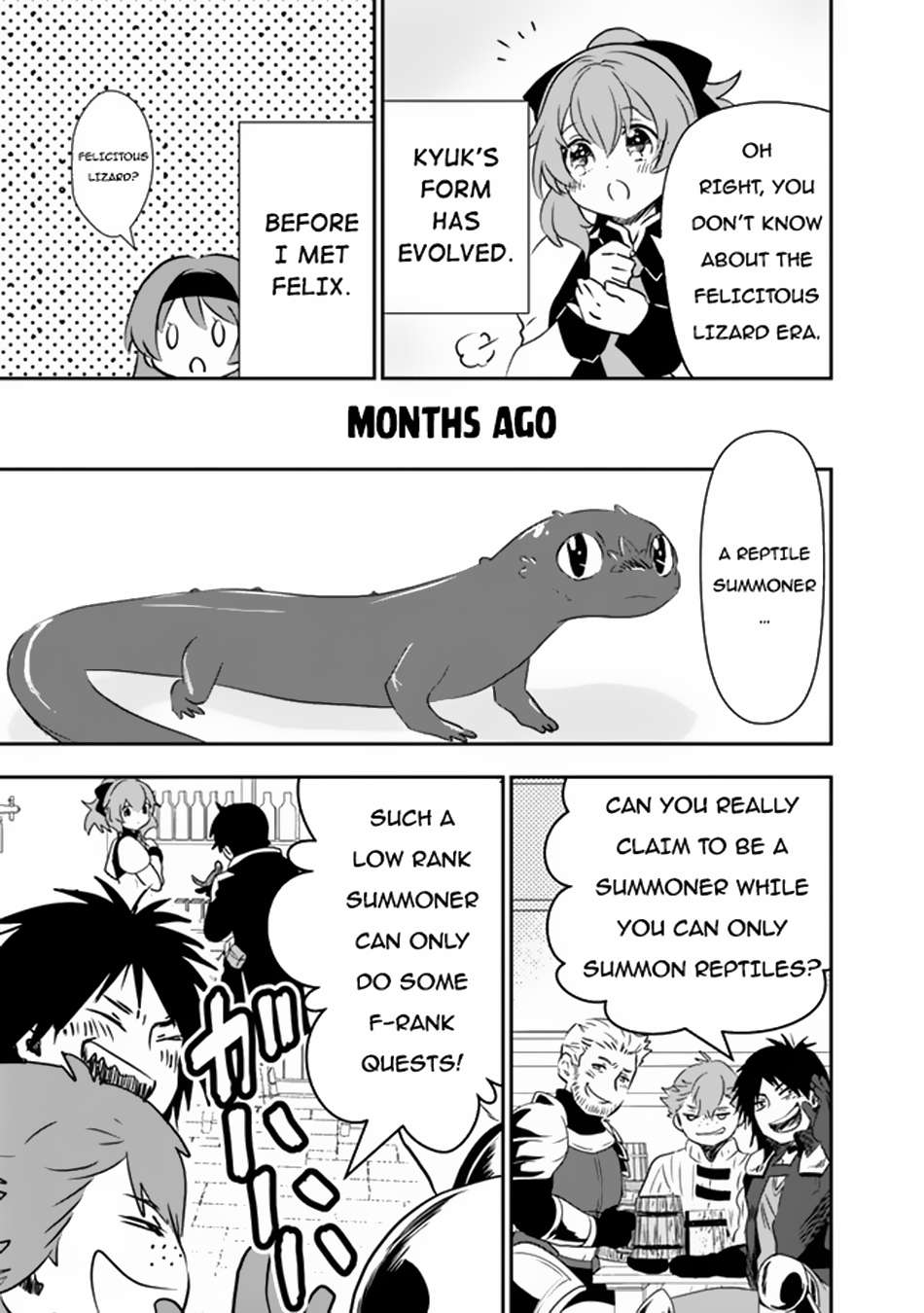 Page 6 of Chapter 2