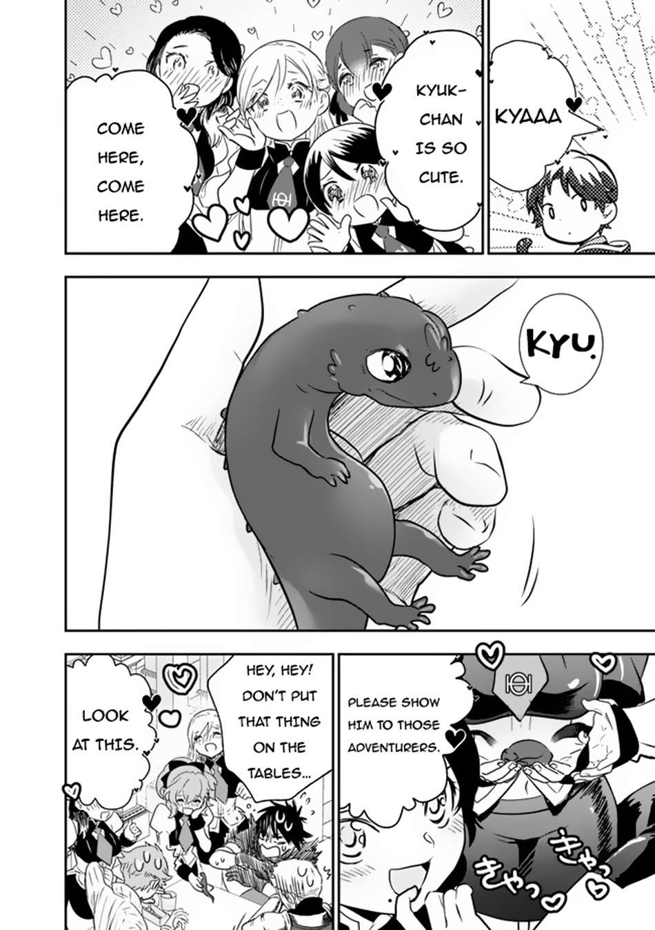 Page 7 of Chapter 2