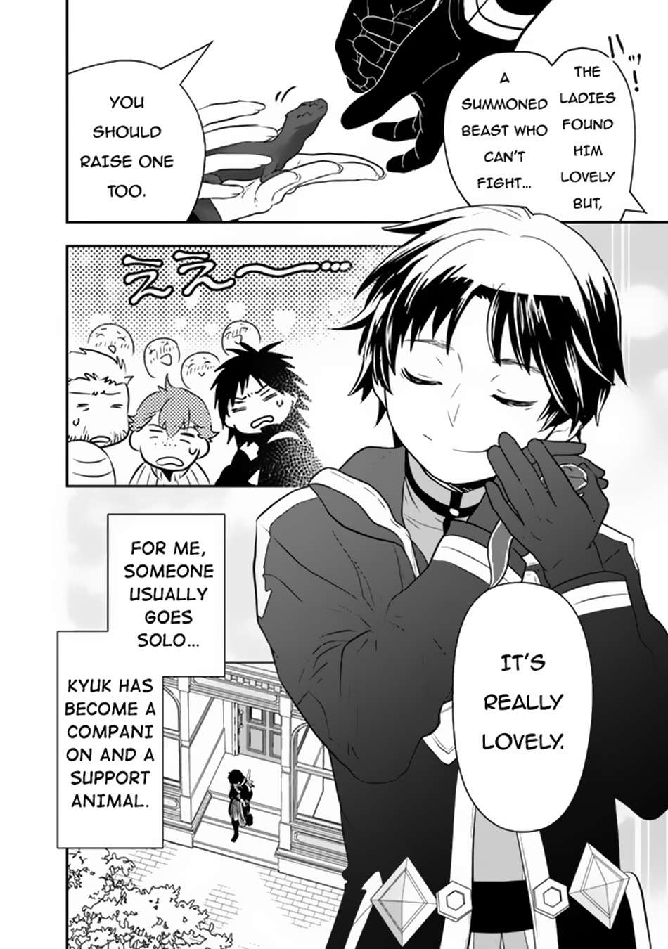 Page 9 of Chapter 2