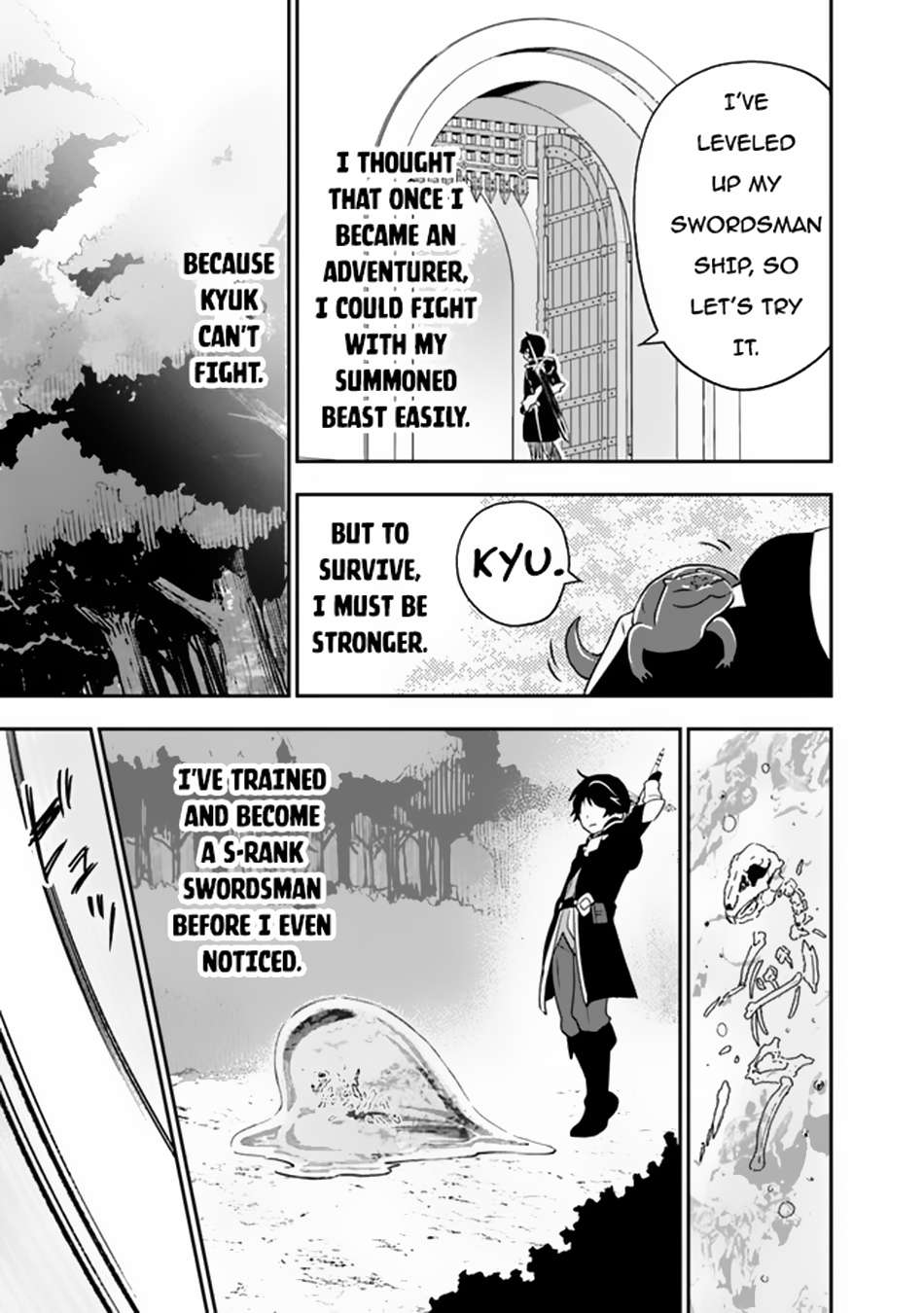 Page 10 of Chapter 2