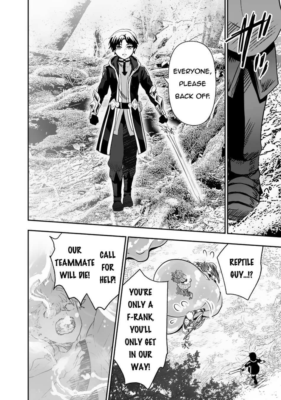 Page 13 of Chapter 2