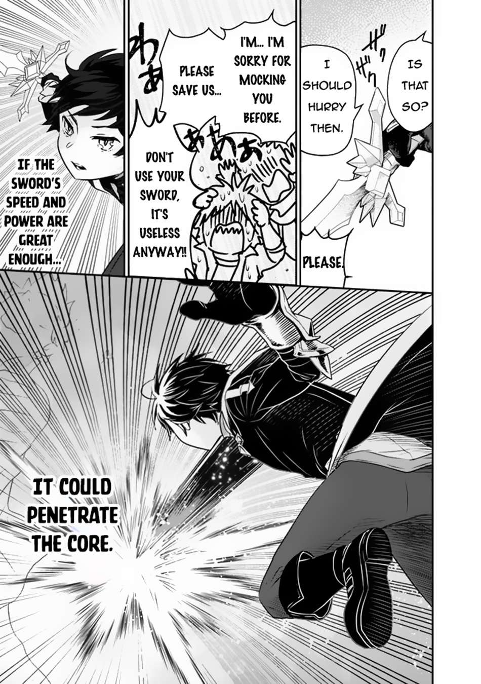 Page 14 of Chapter 2