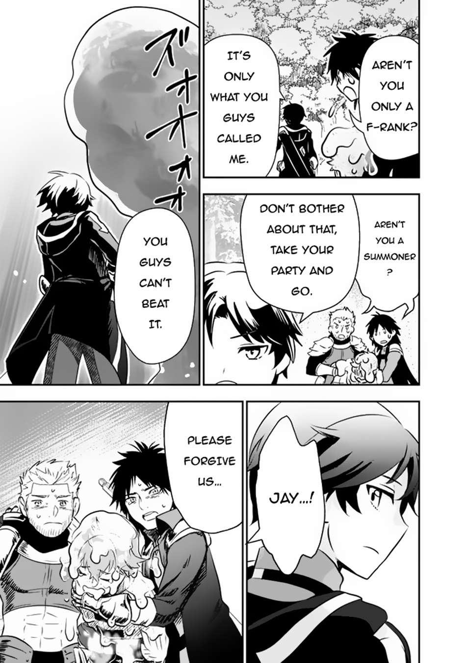 Page 16 of Chapter 2