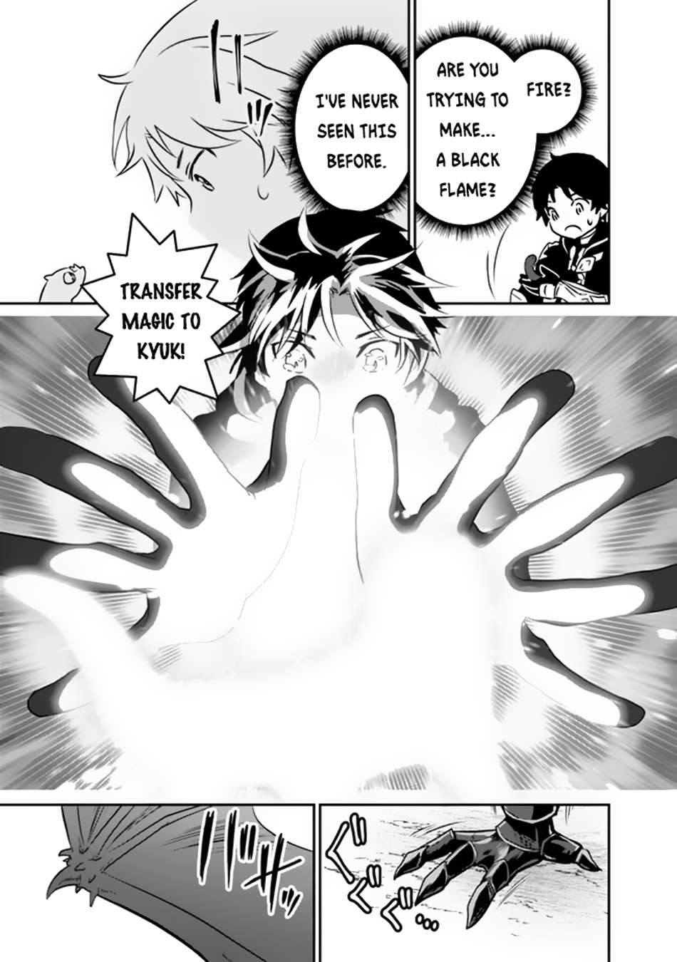 Page 18 of Chapter 2