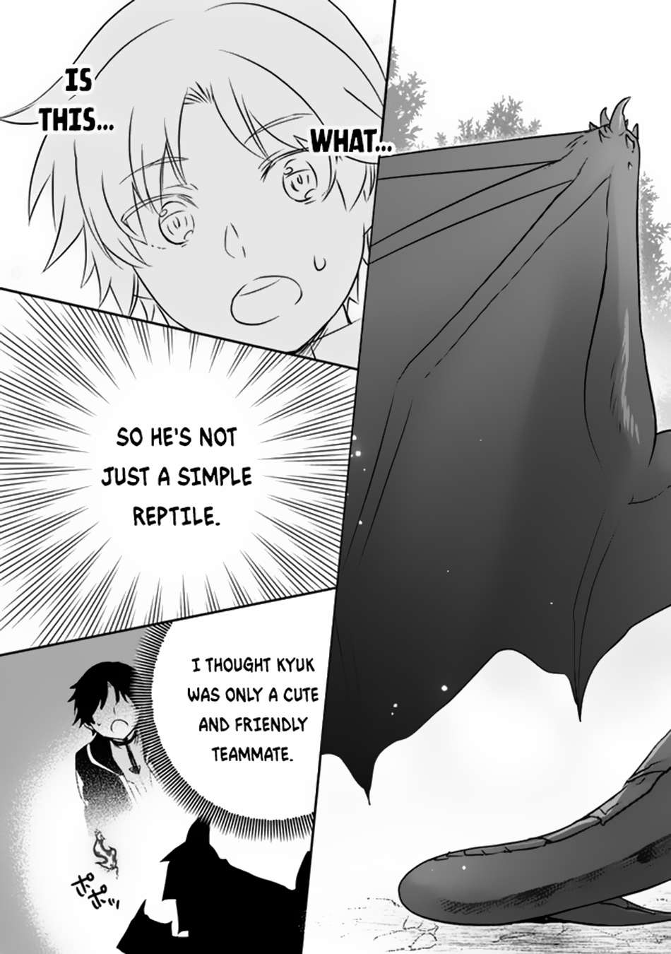 Page 20 of Chapter 2