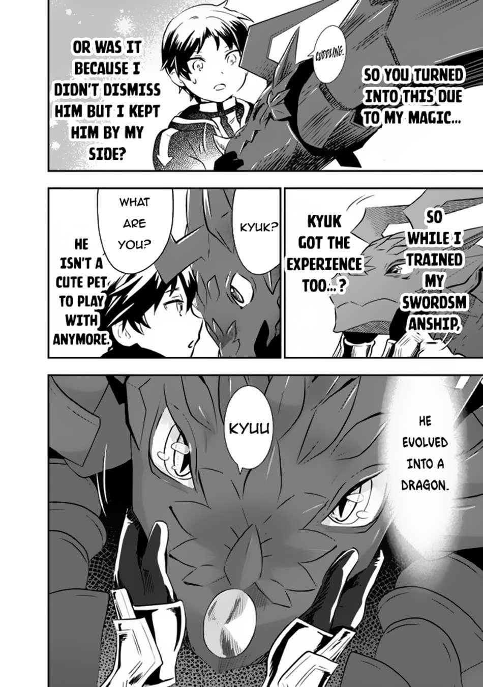 Page 23 of Chapter 2
