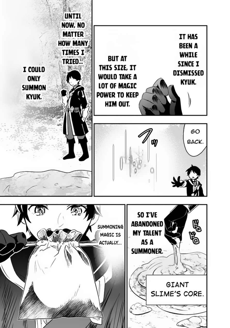 Page 24 of Chapter 2