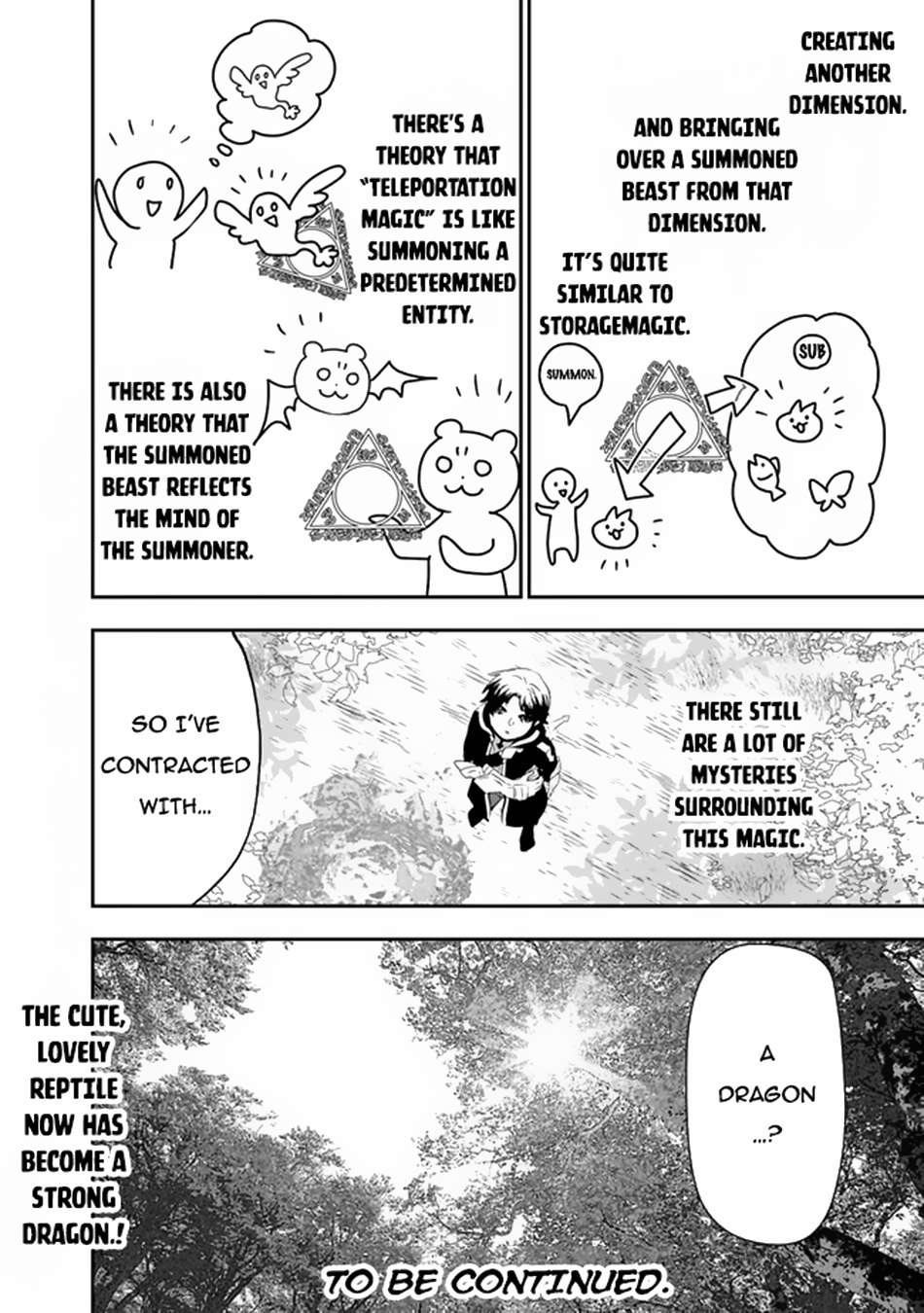 Page 25 of Chapter 2