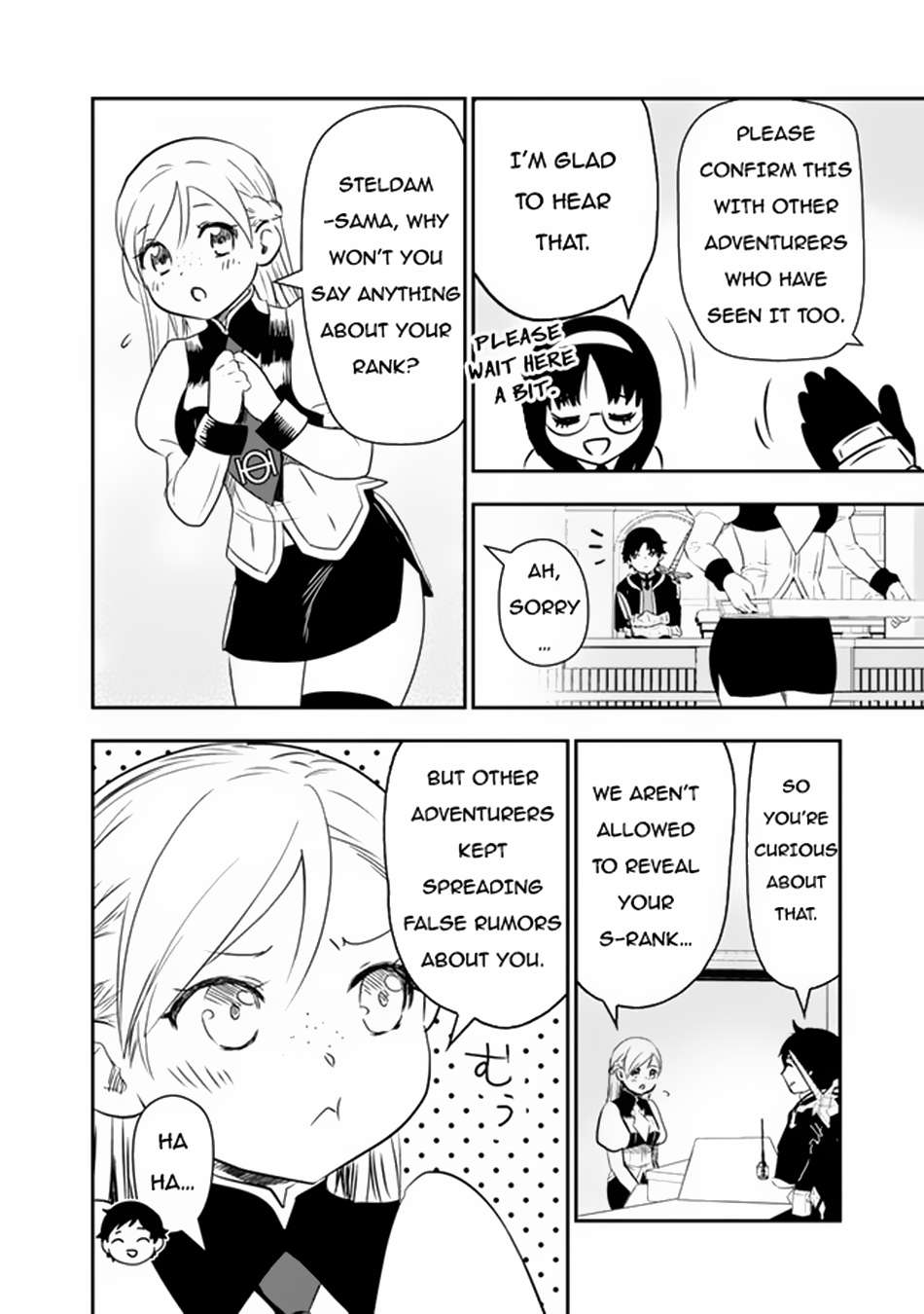 Page 27 of Chapter 2