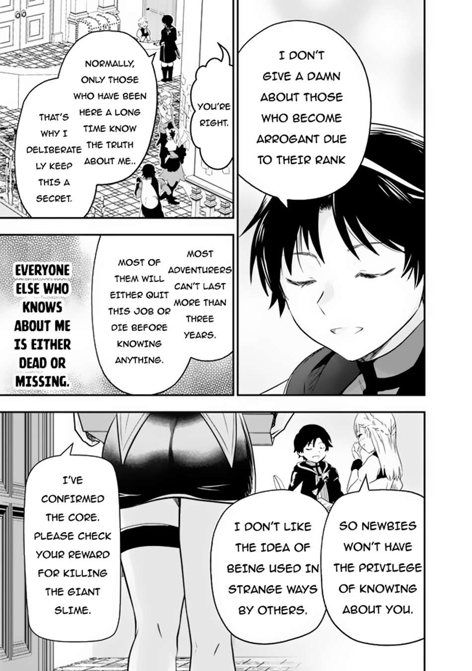 Page 28 of Chapter 2