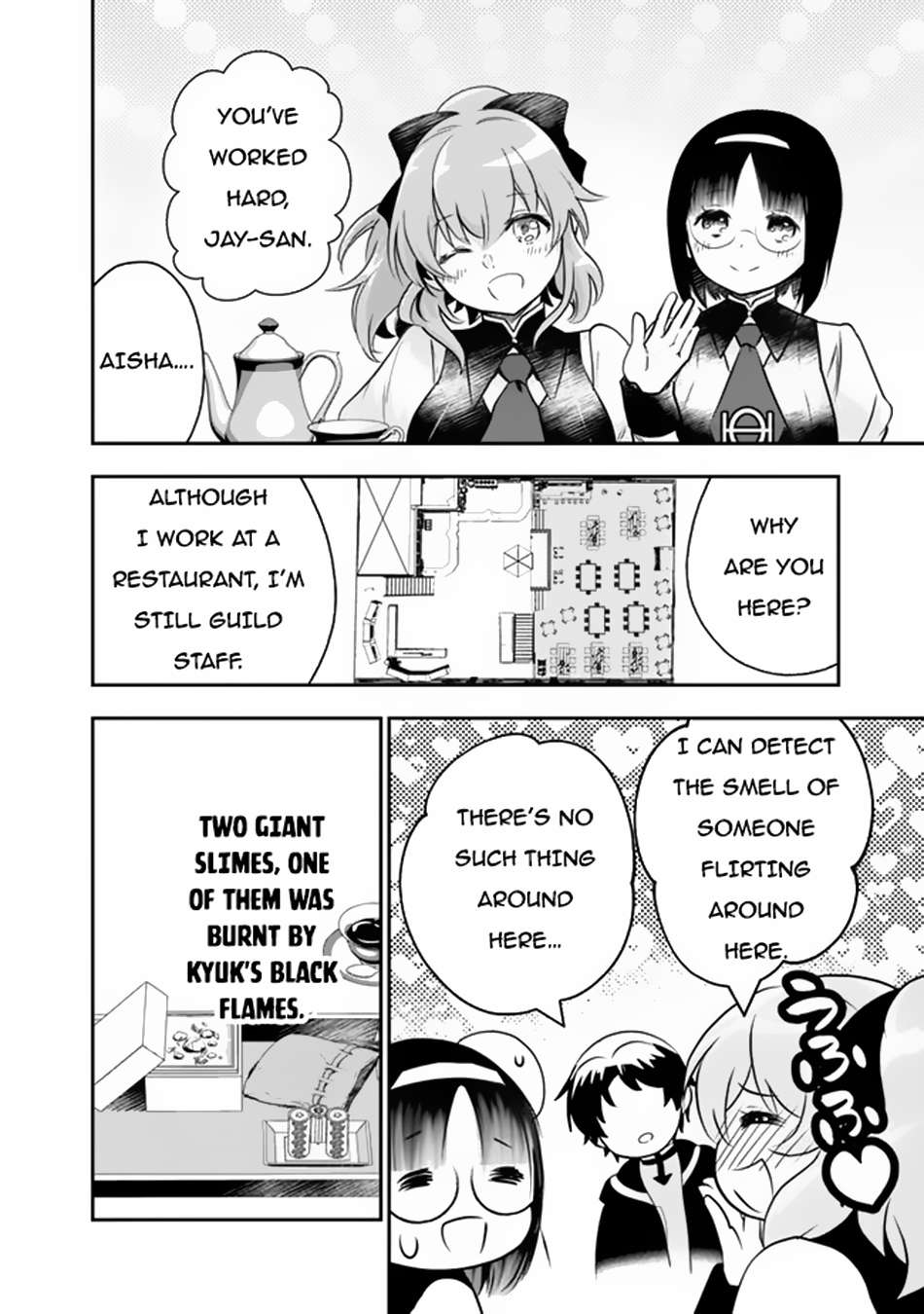 Page 29 of Chapter 2