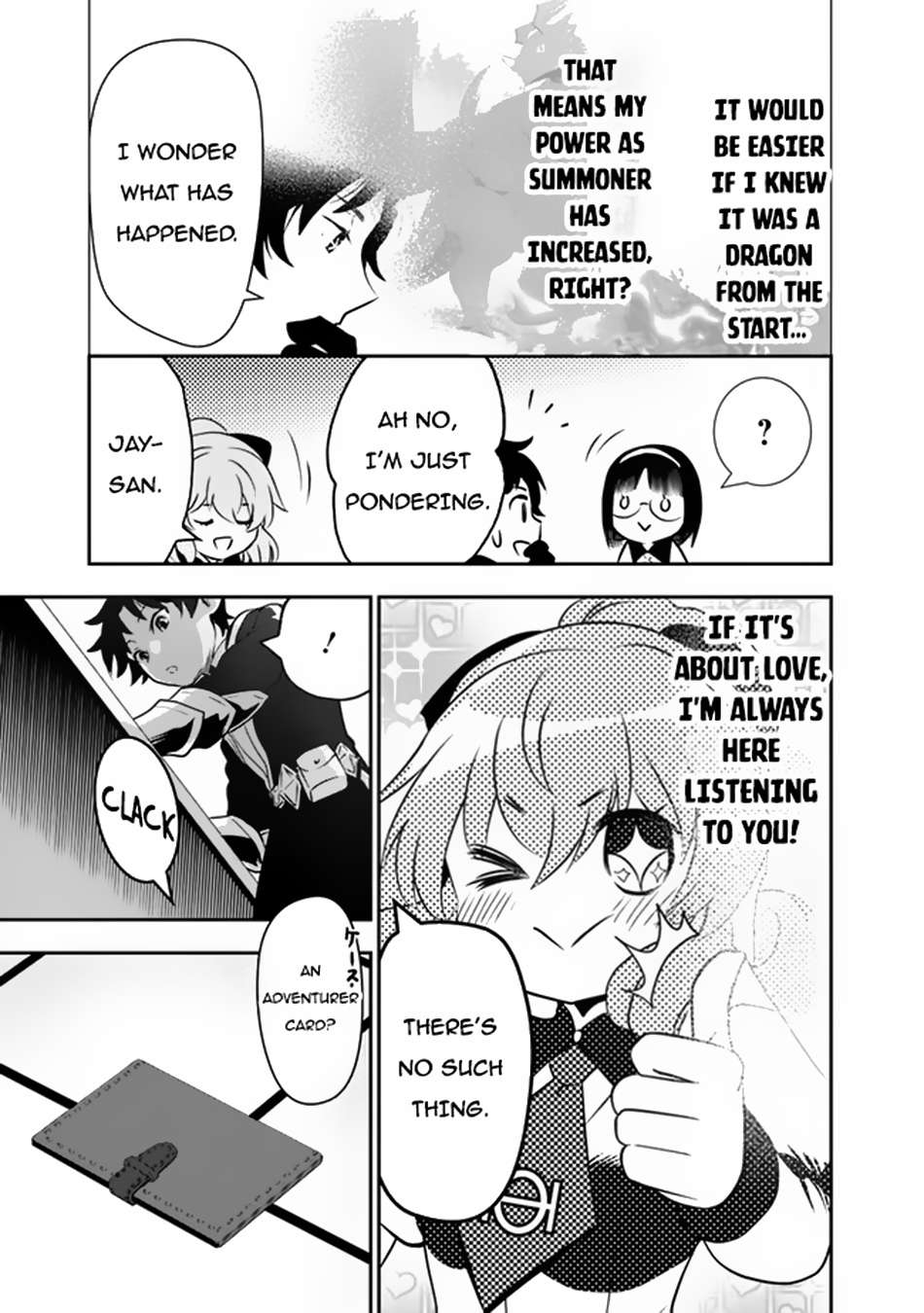 Page 30 of Chapter 2