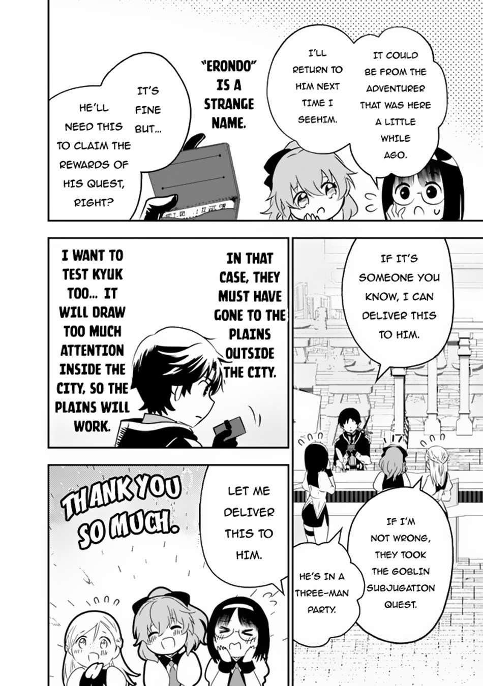 Page 31 of Chapter 2