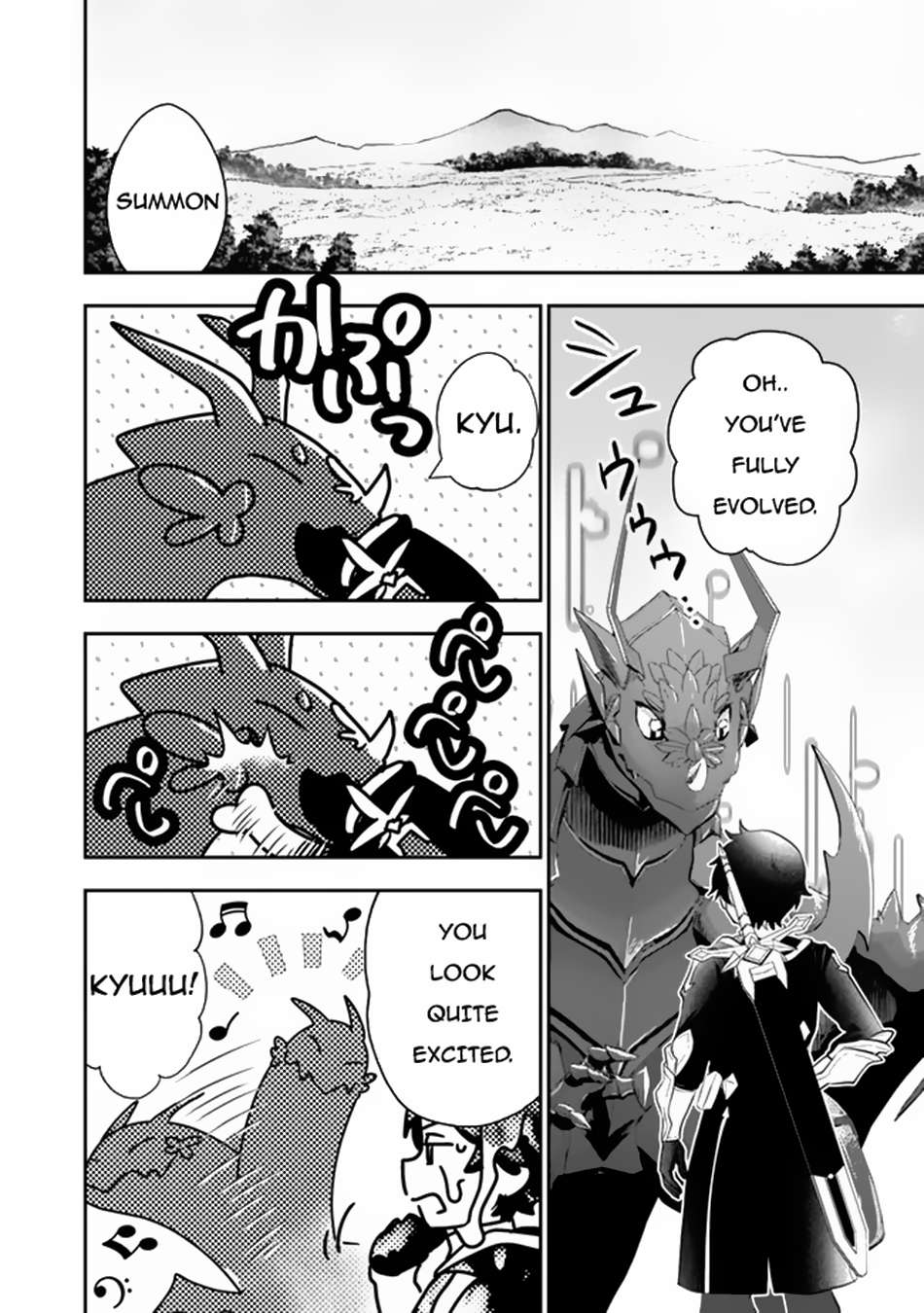 Page 32 of Chapter 2