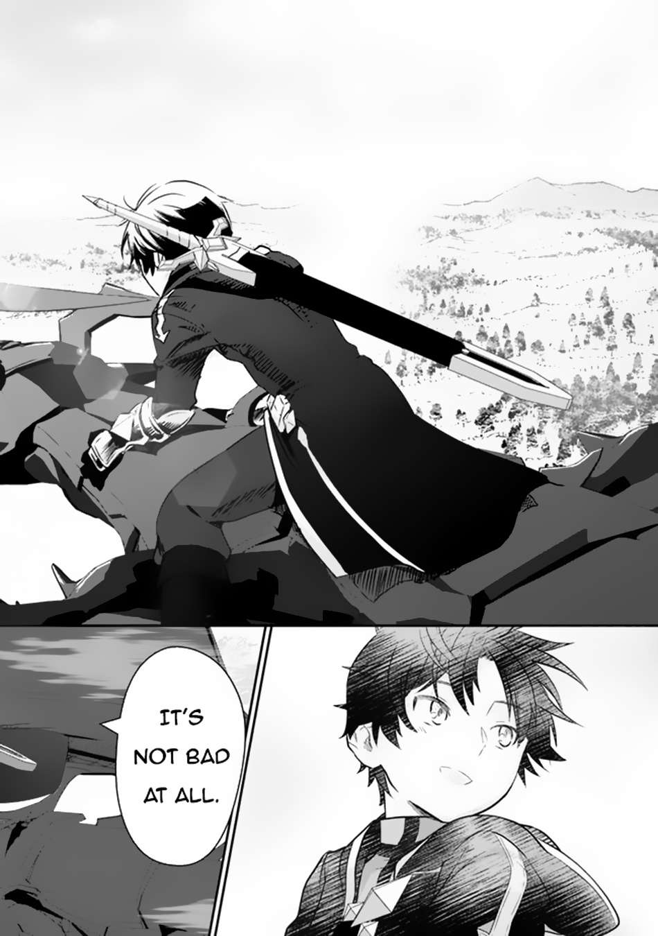 Page 35 of Chapter 2