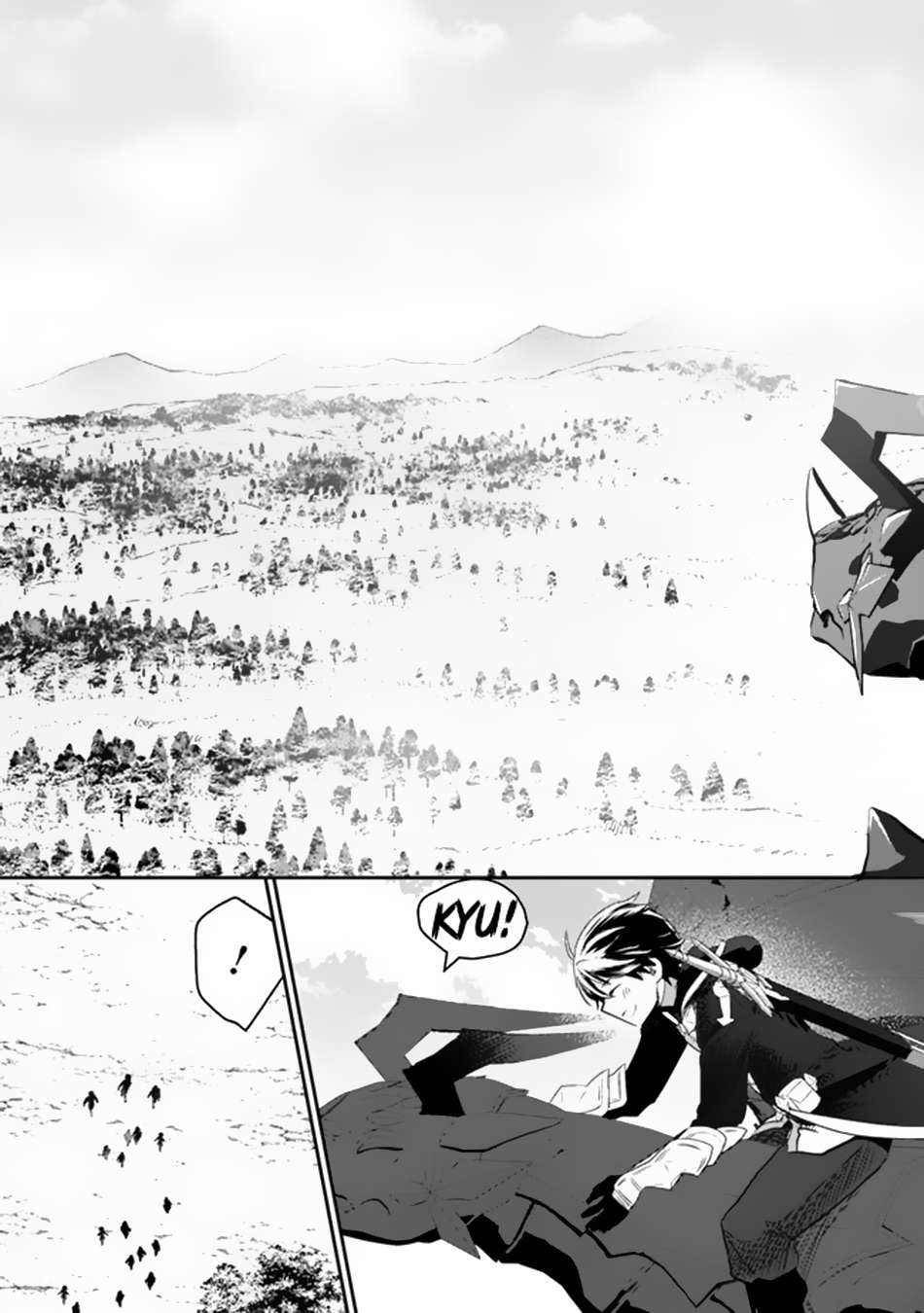 Page 36 of Chapter 2