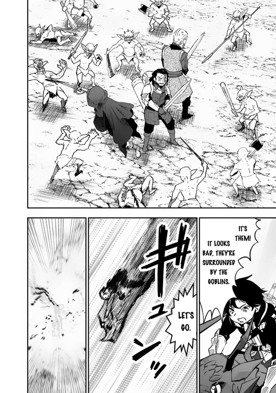 Page 37 of Chapter 2