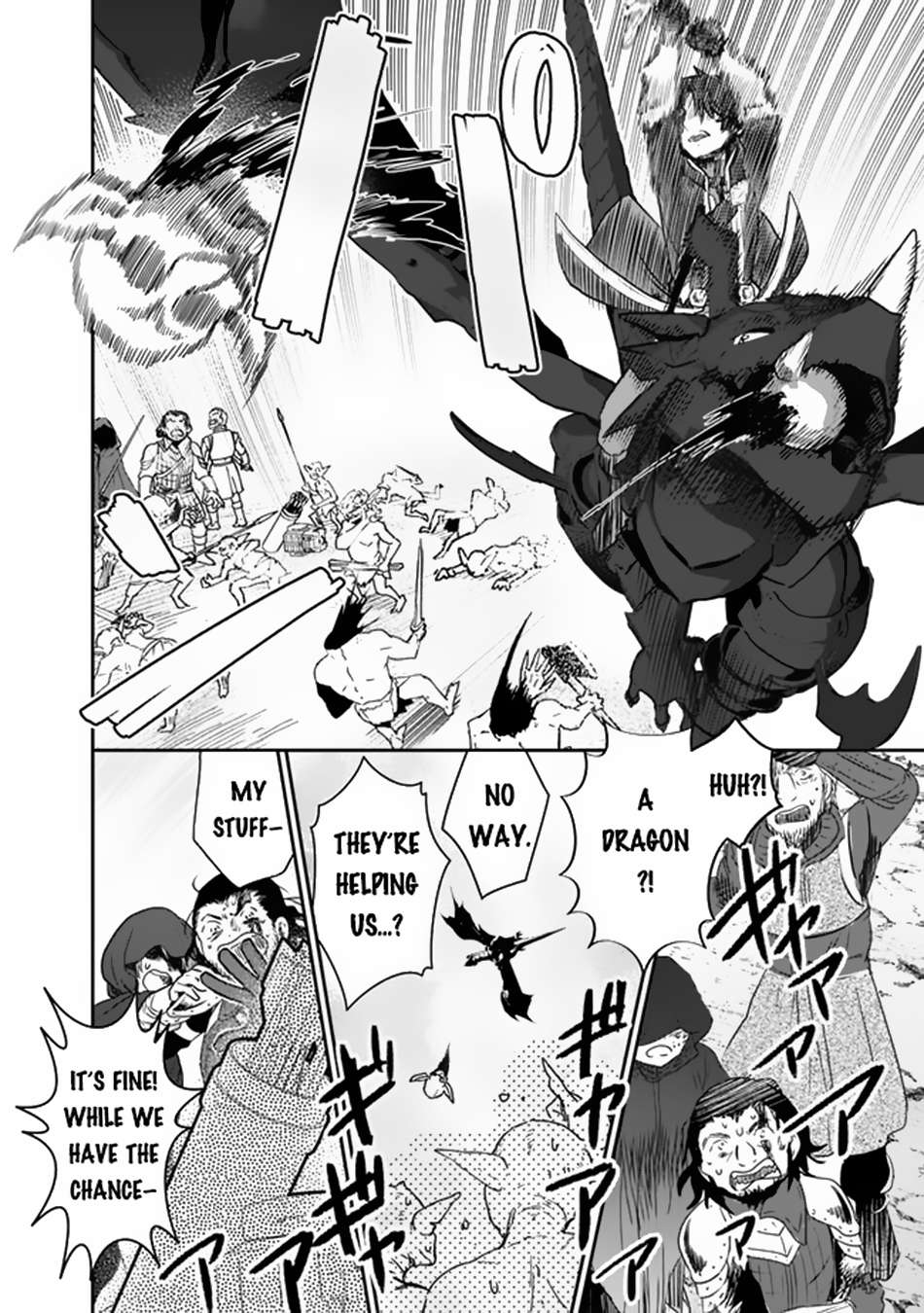 Page 39 of Chapter 2