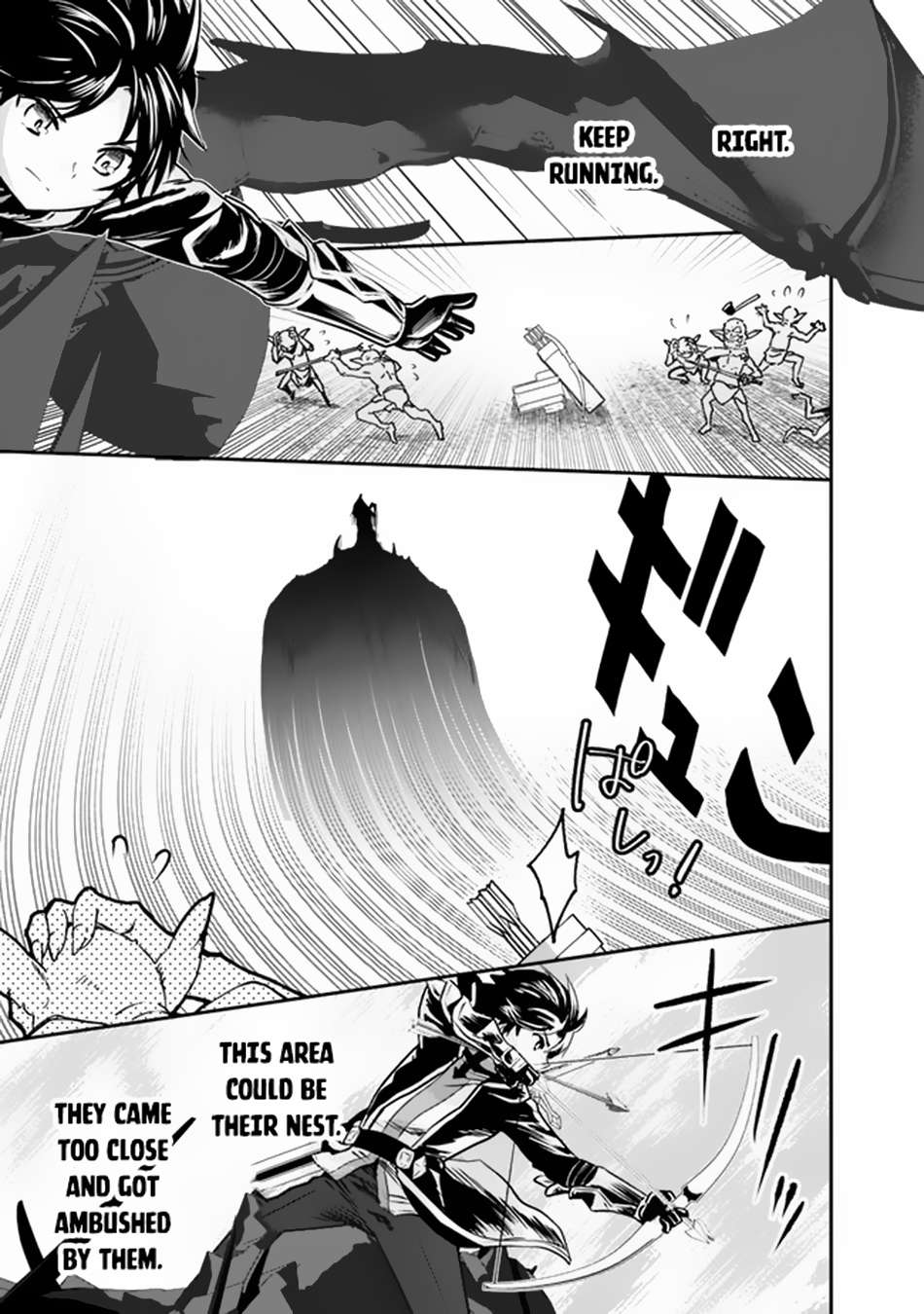 Page 40 of Chapter 2