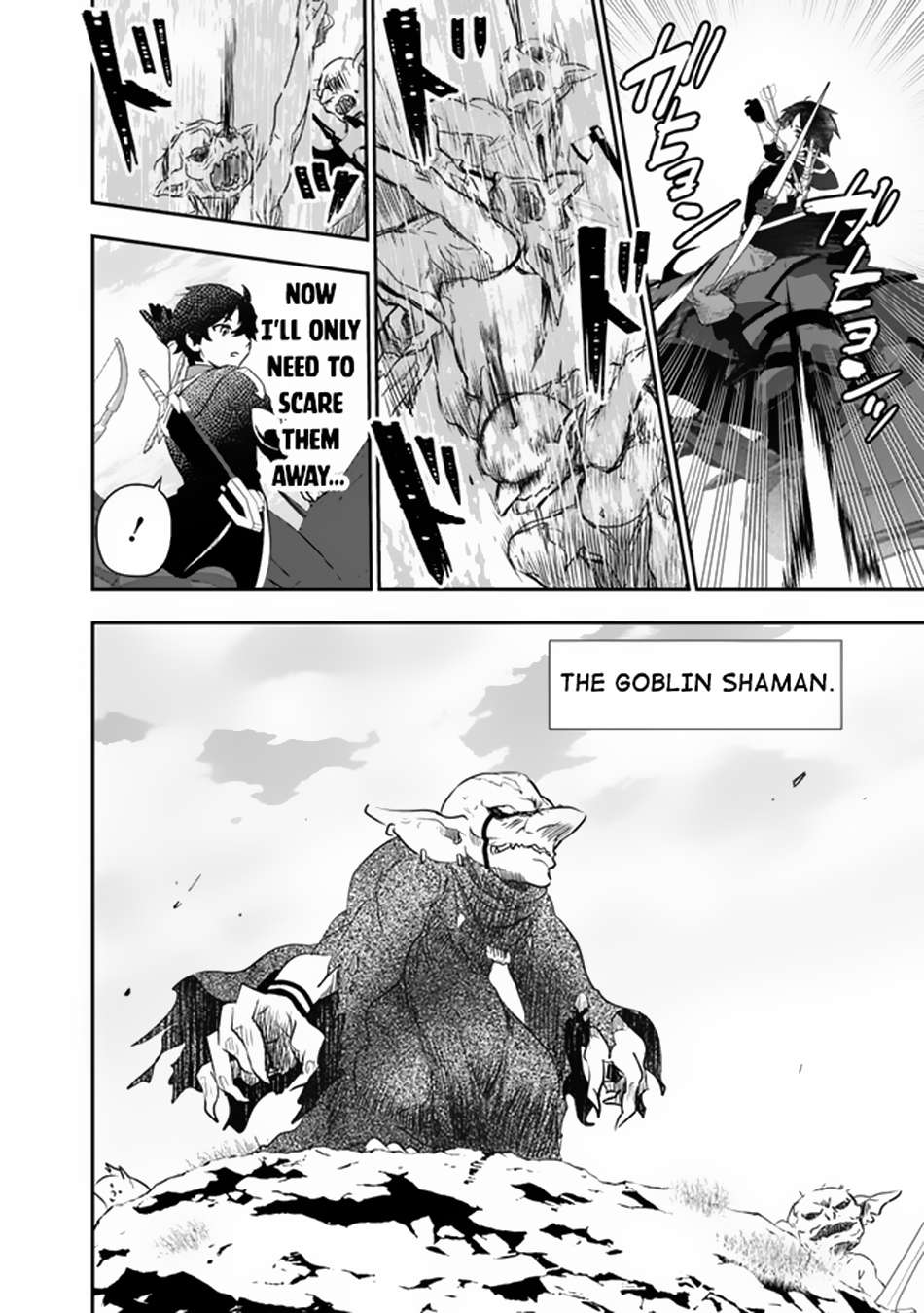 Page 41 of Chapter 2