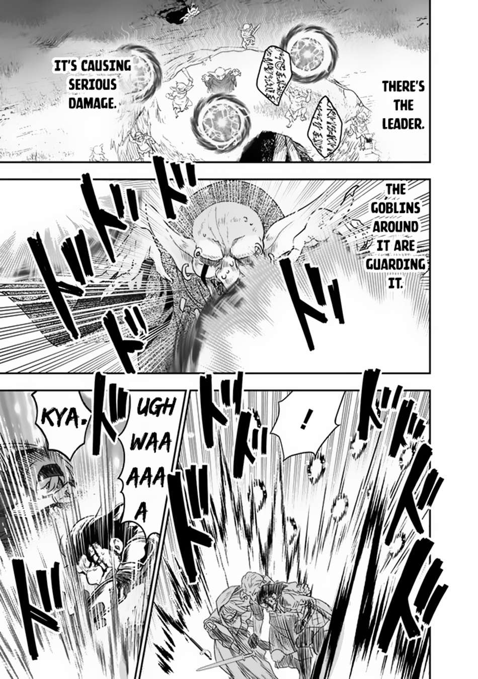 Page 42 of Chapter 2