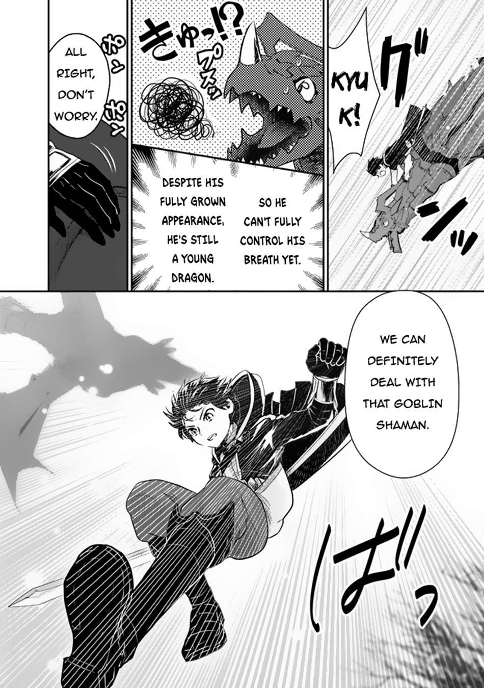 Page 43 of Chapter 2