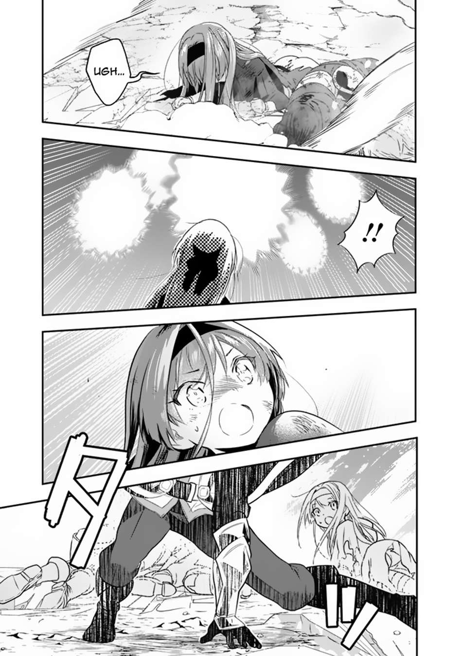 Page 44 of Chapter 2