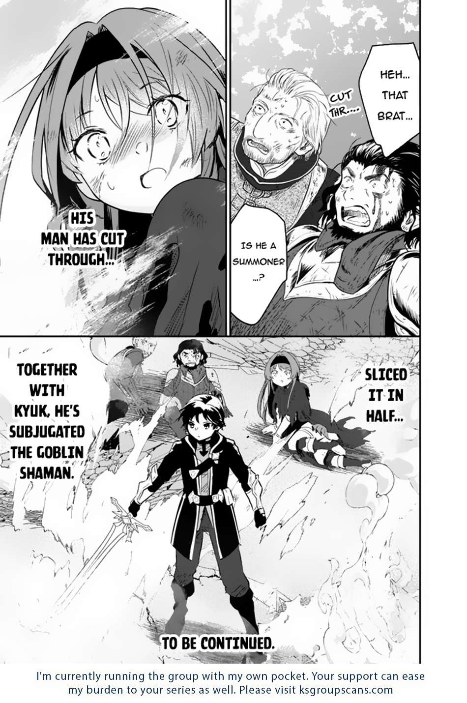 Page 46 of Chapter 2